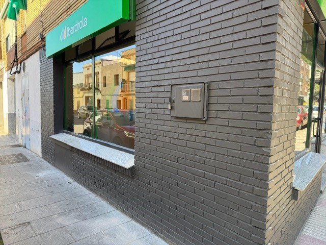 store-images