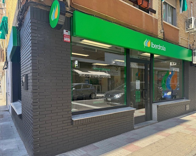 store-images