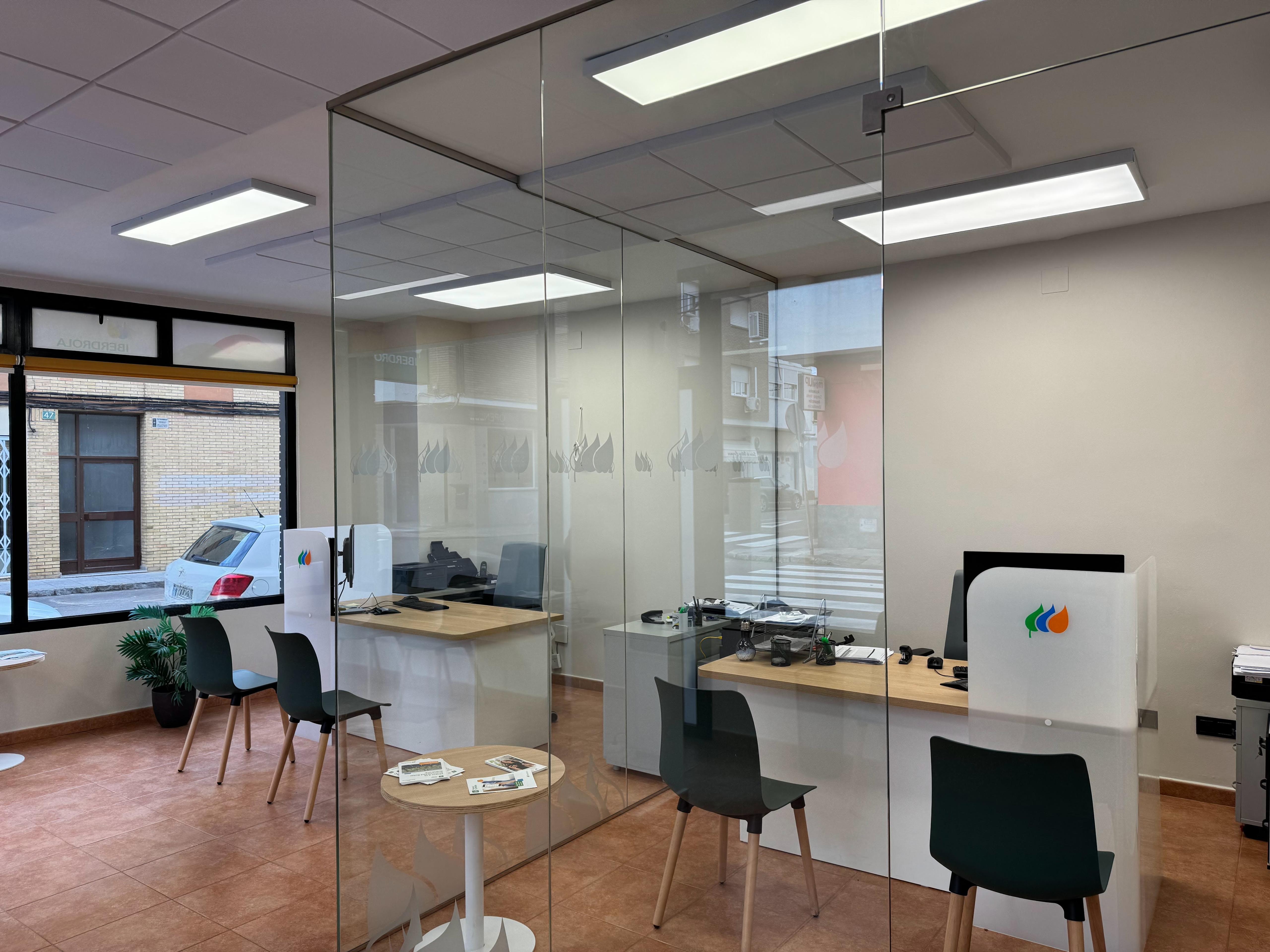 store-images