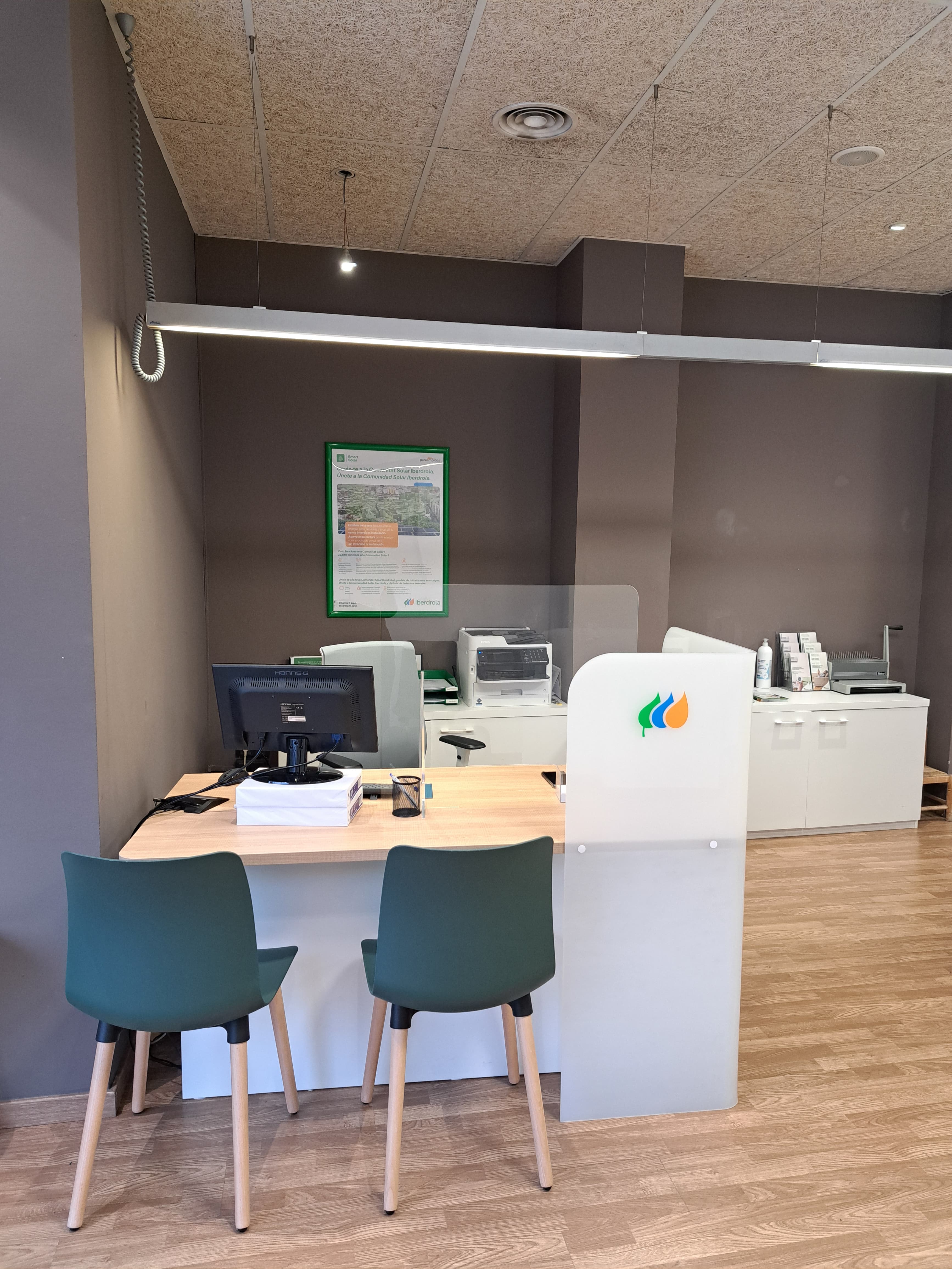 store-images