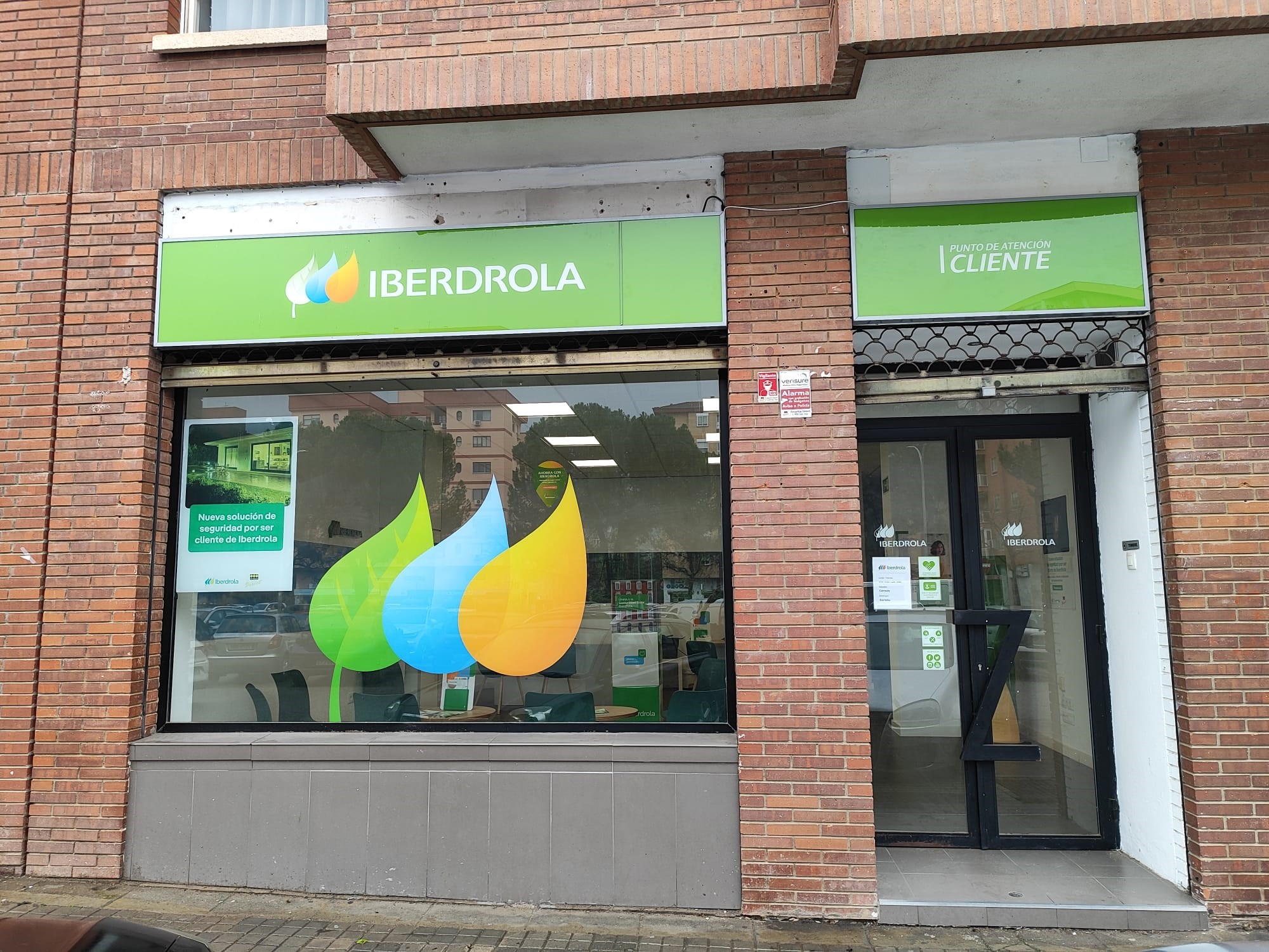 store-images