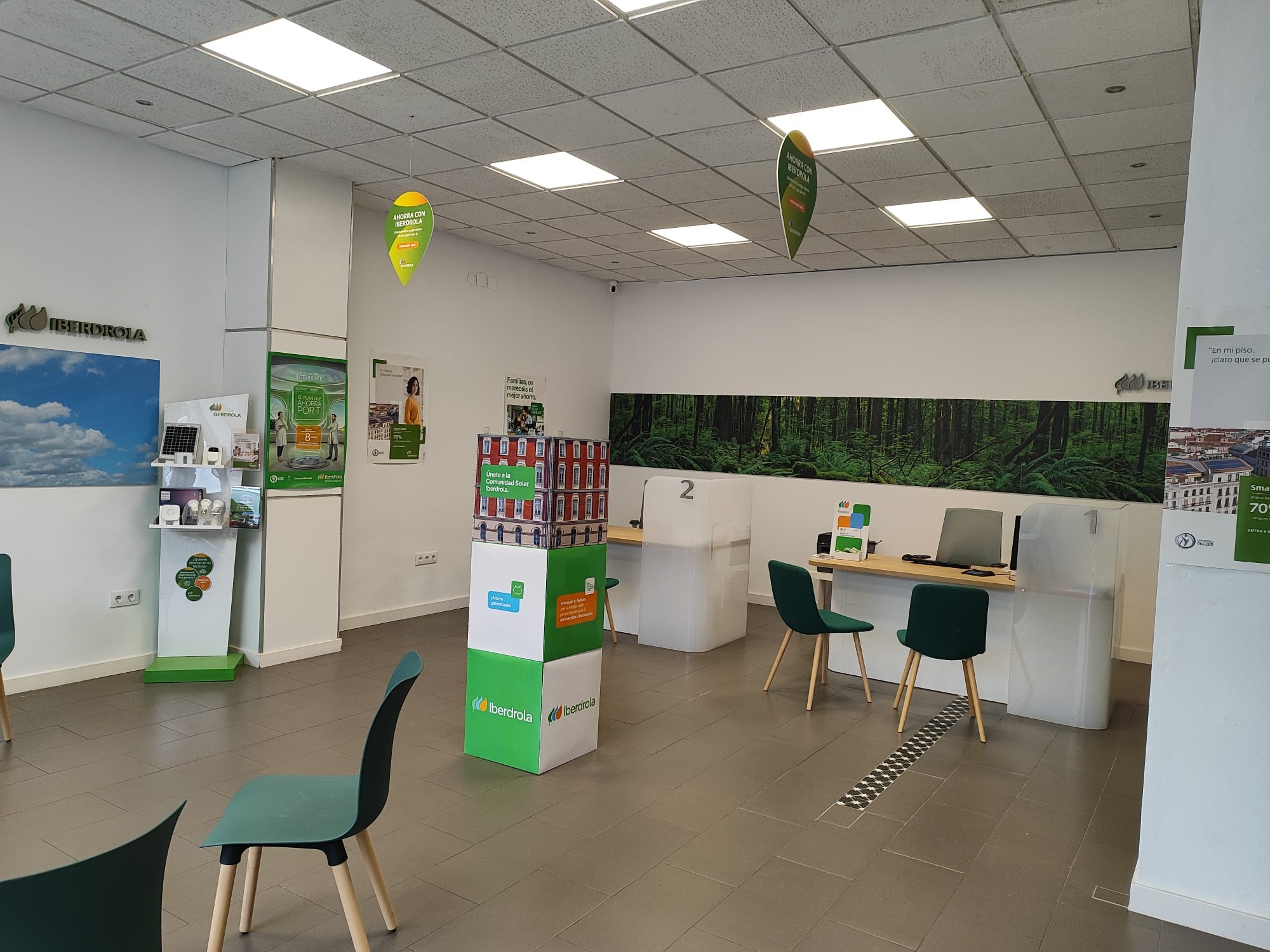 store-images