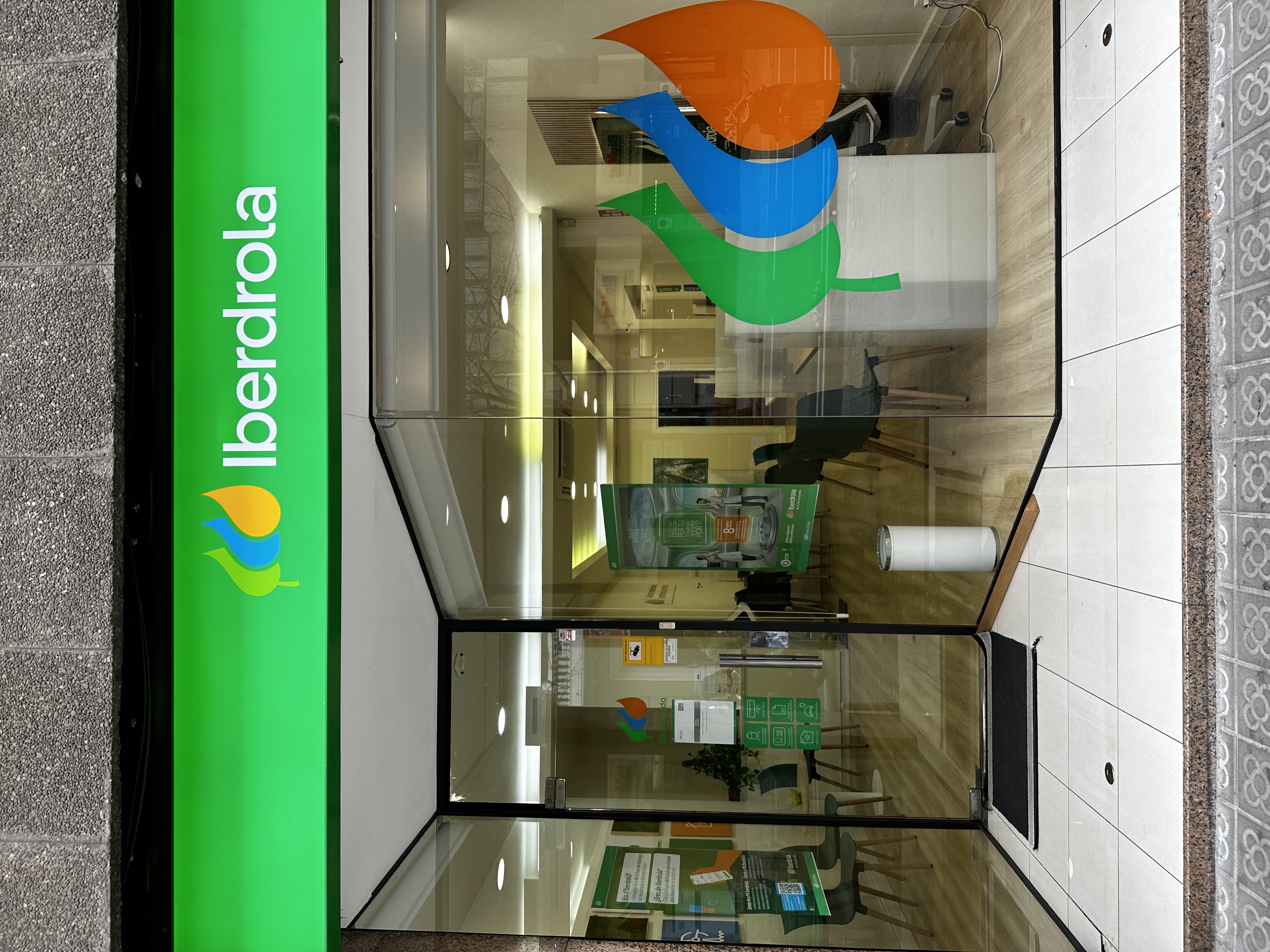 store-images