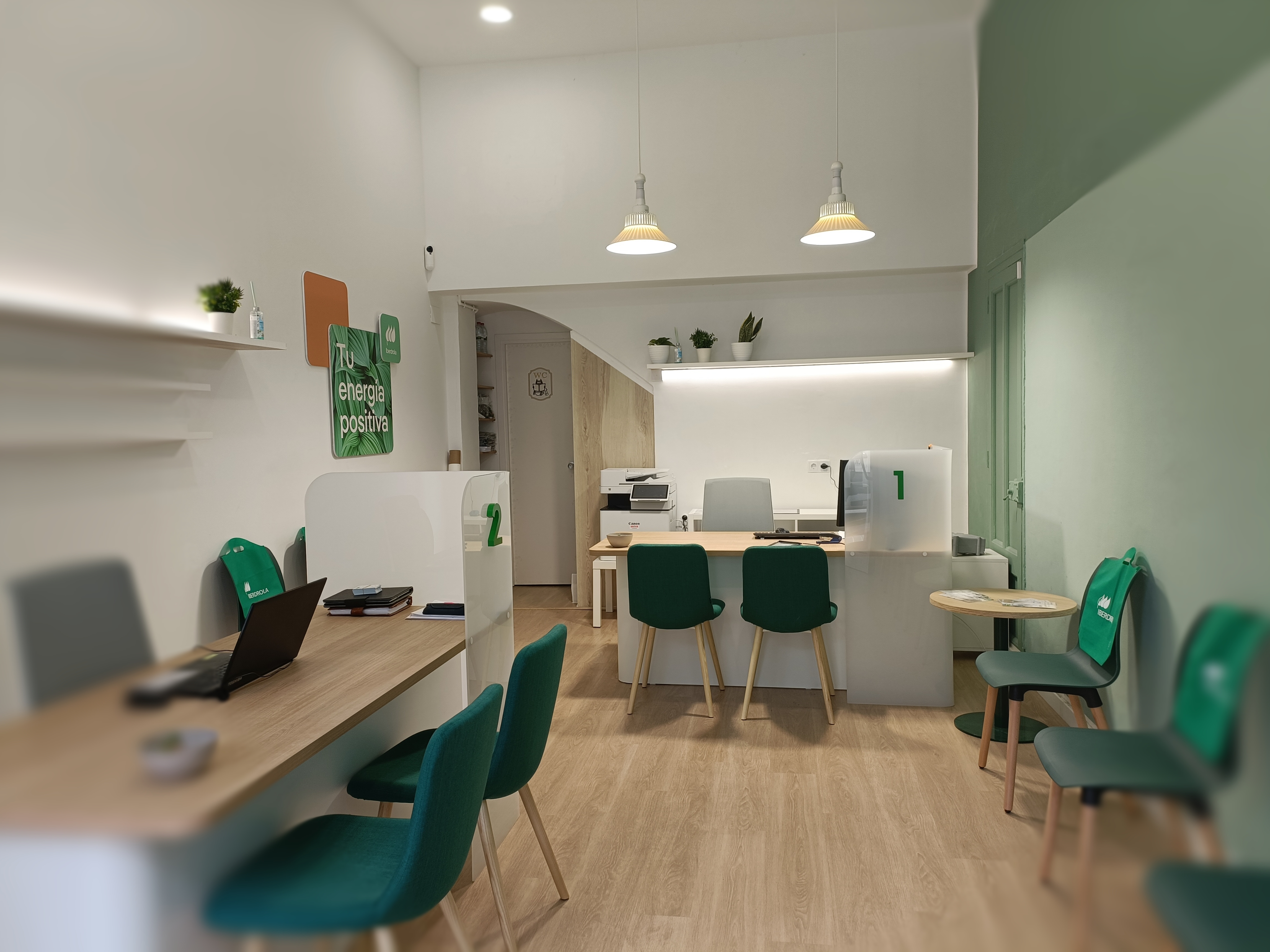 store-images