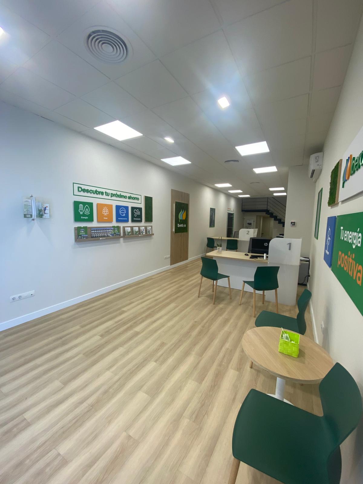 store-images