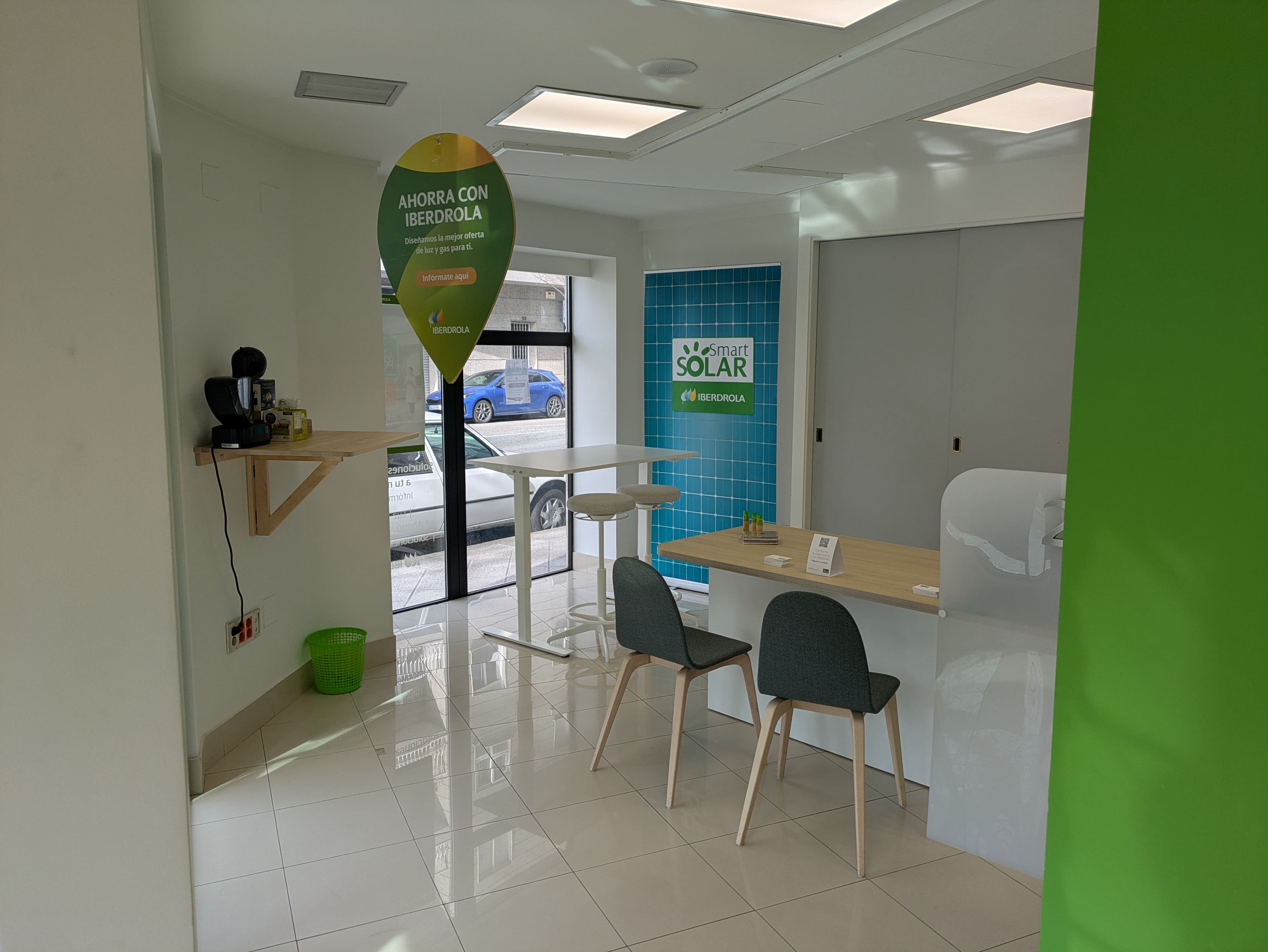 store-images