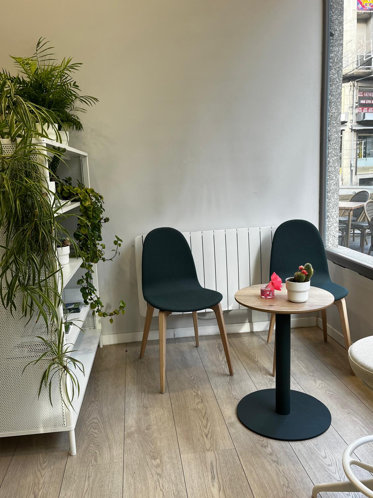 store-images