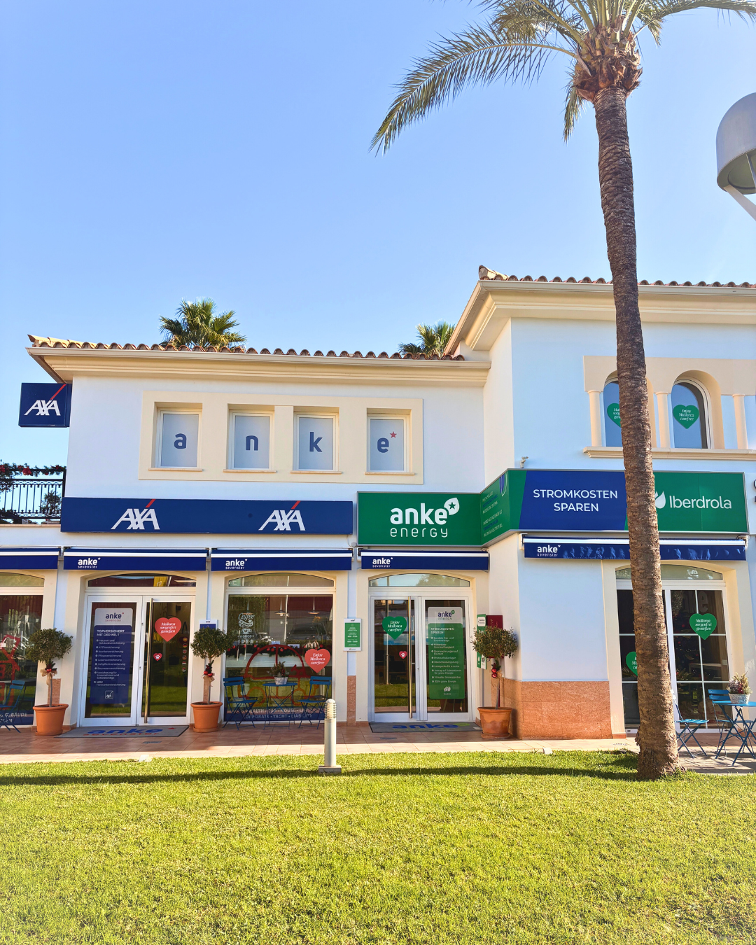store-images