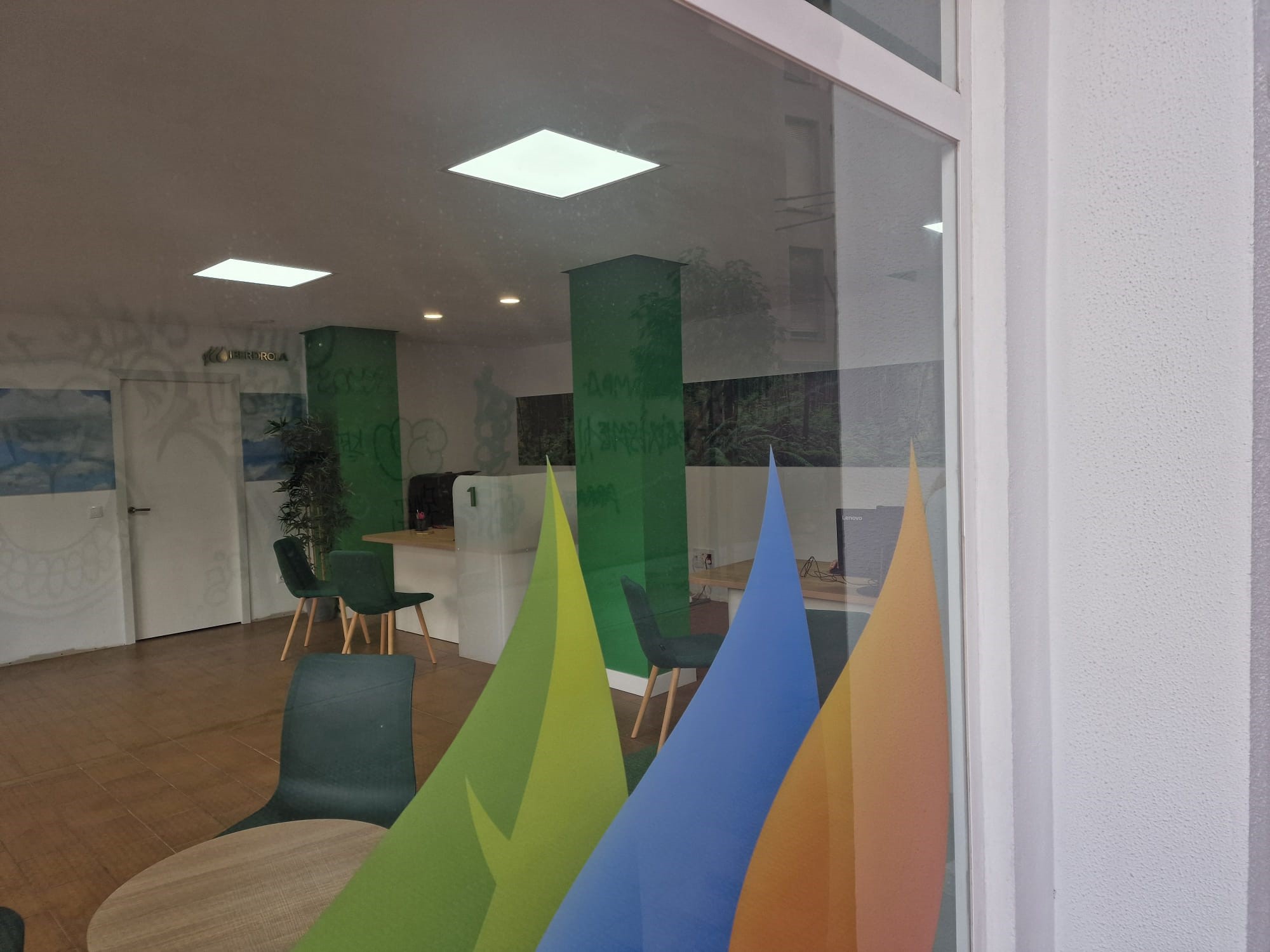 store-images