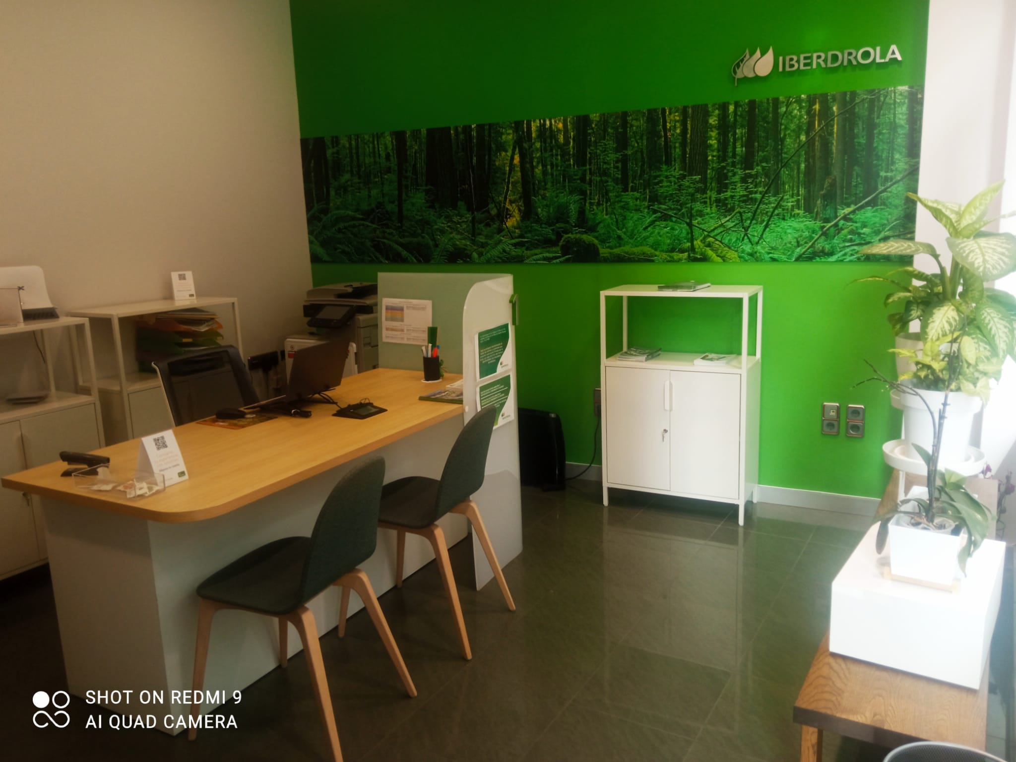 store-images