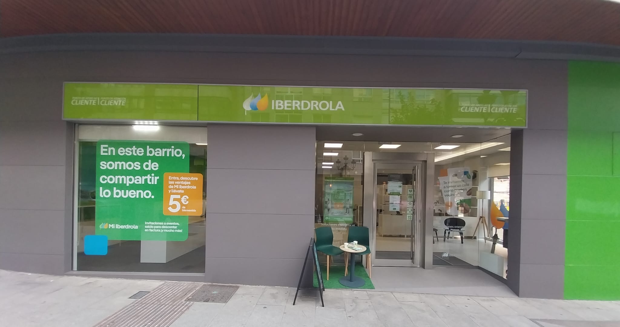 store-images