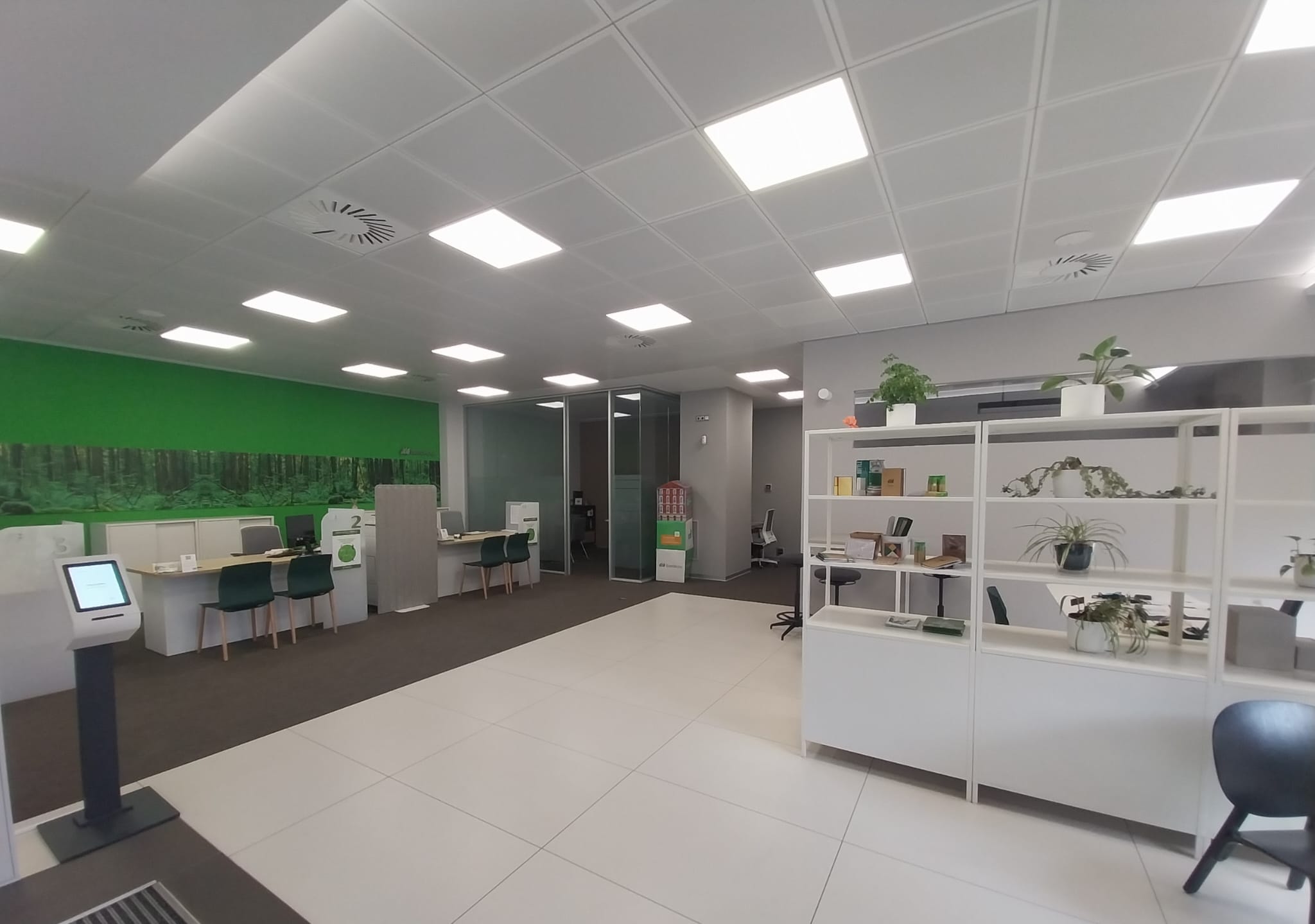 store-images