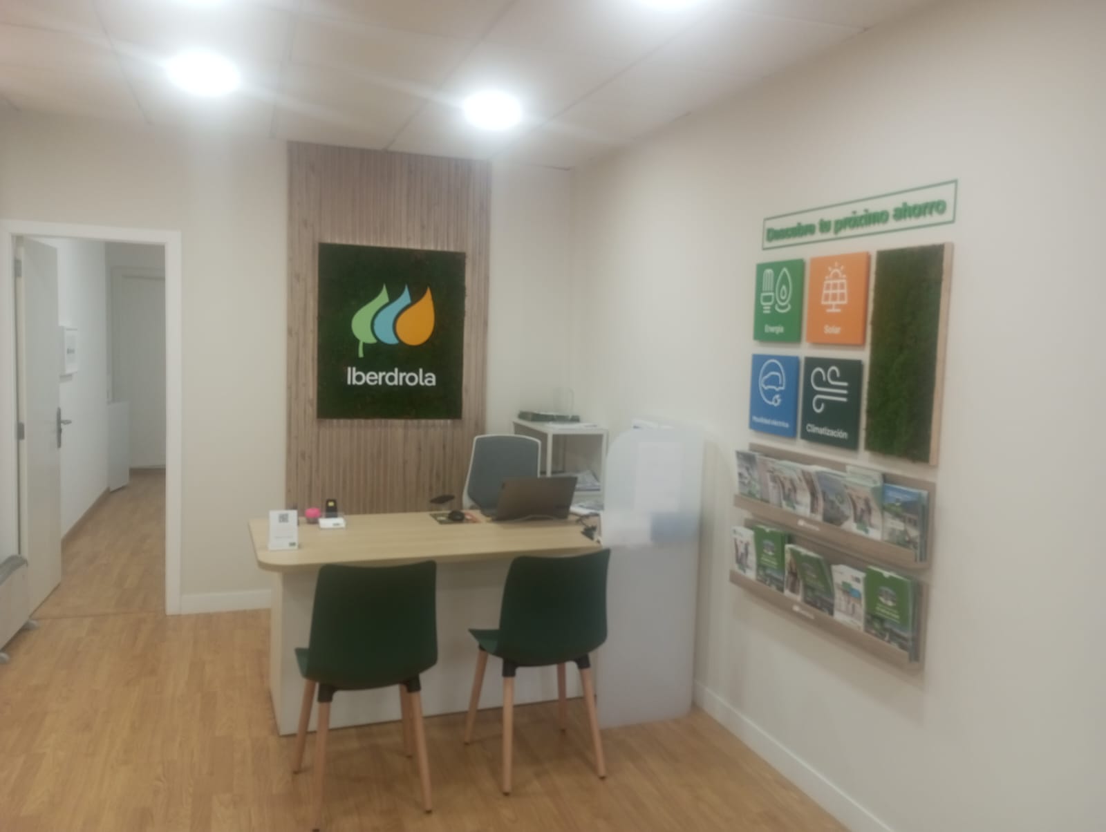 store-images