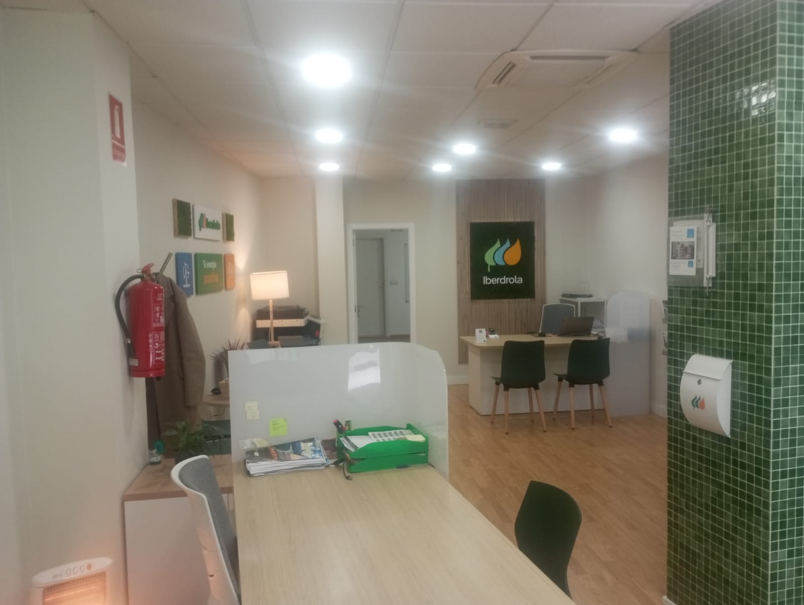 store-images