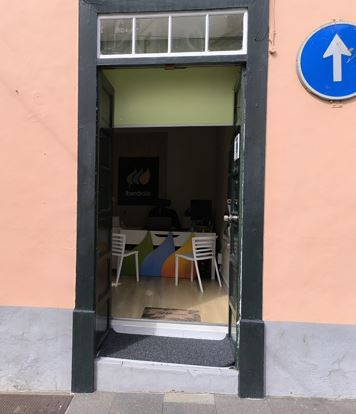 store-images