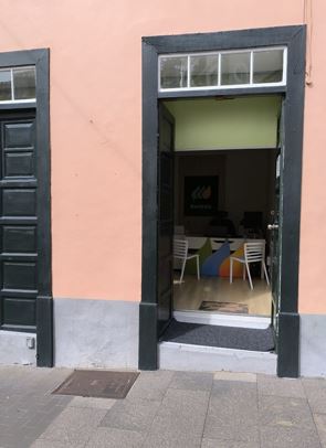 store-images