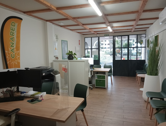 store-images