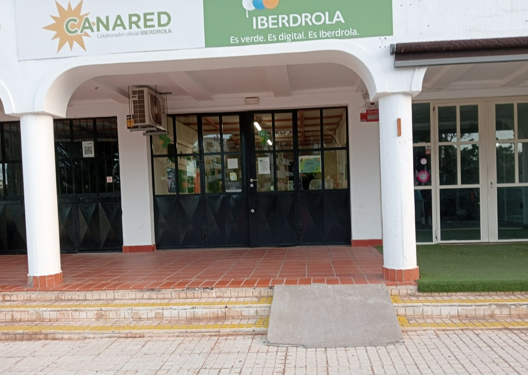 store-images