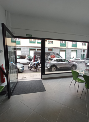 store-images