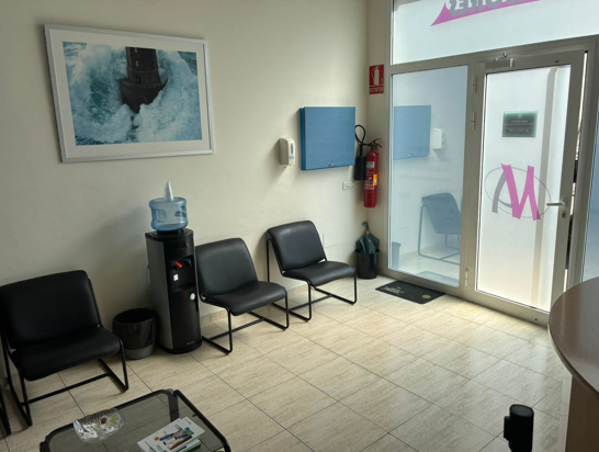 store-images
