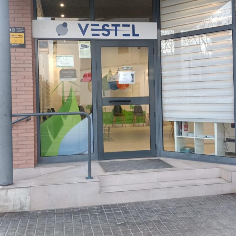 store-images
