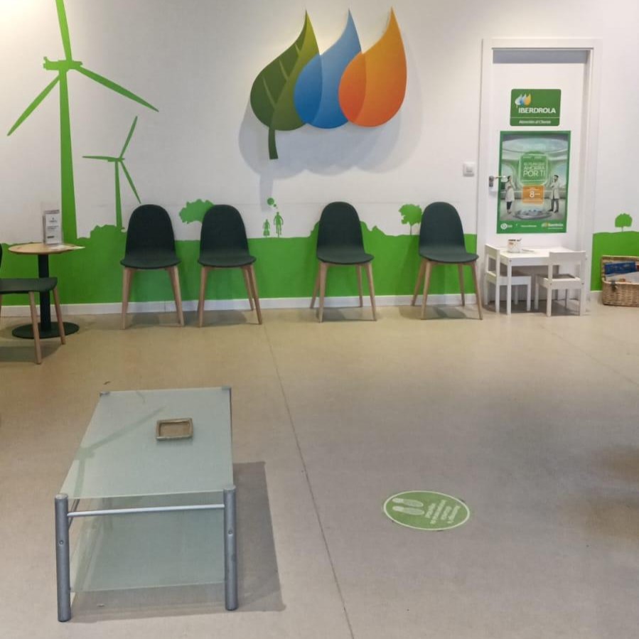 store-images