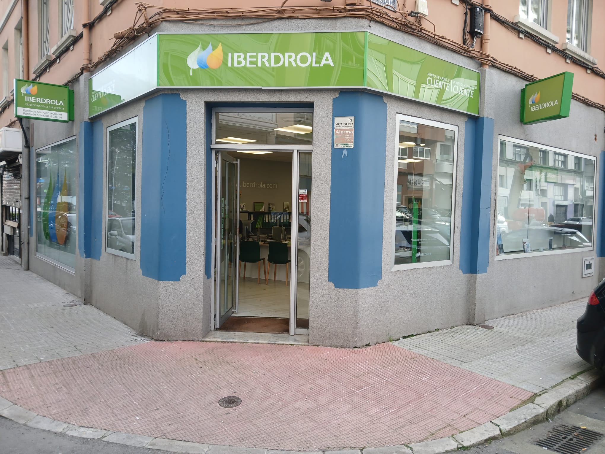 store-images