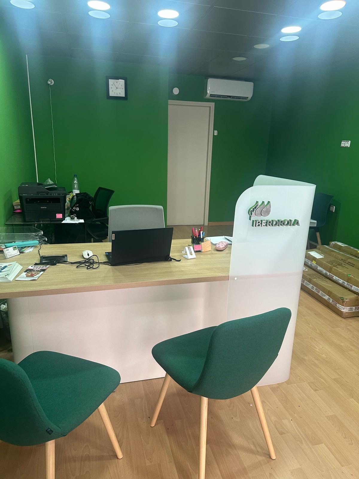 store-images