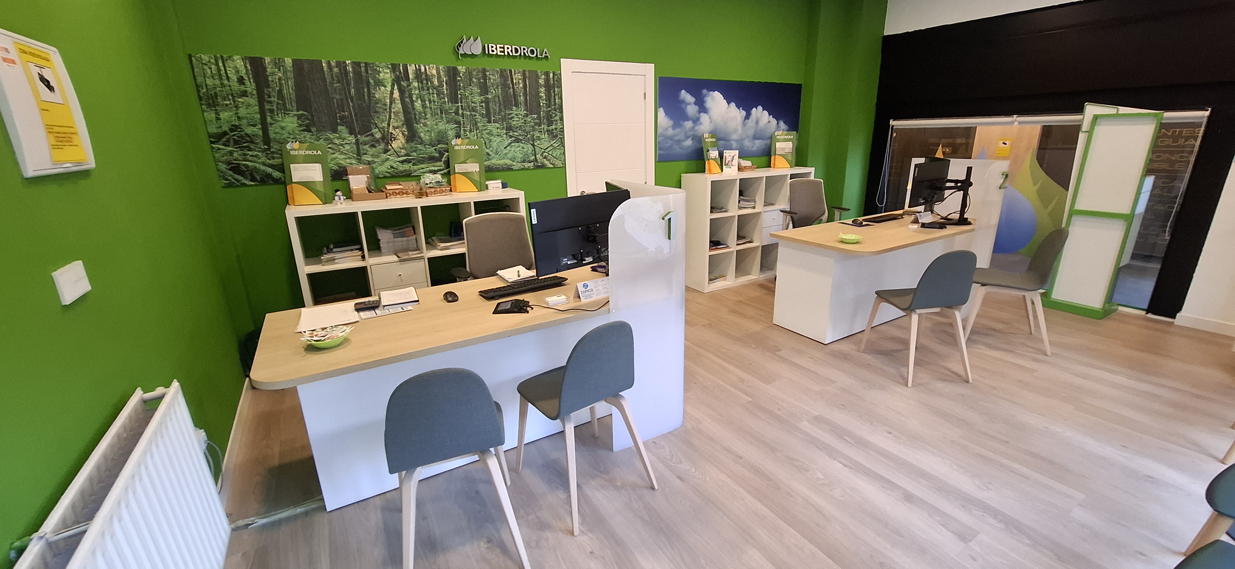 store-images