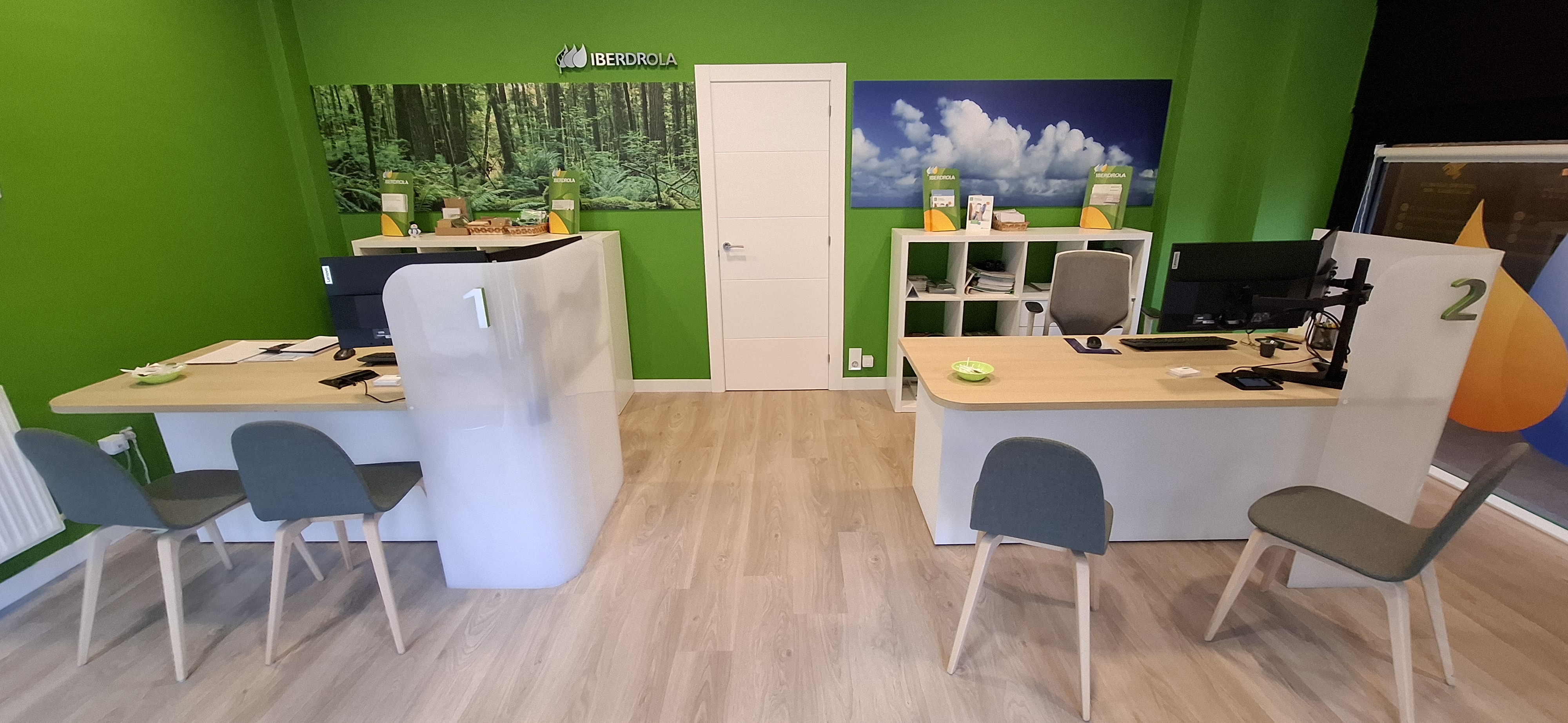 store-images
