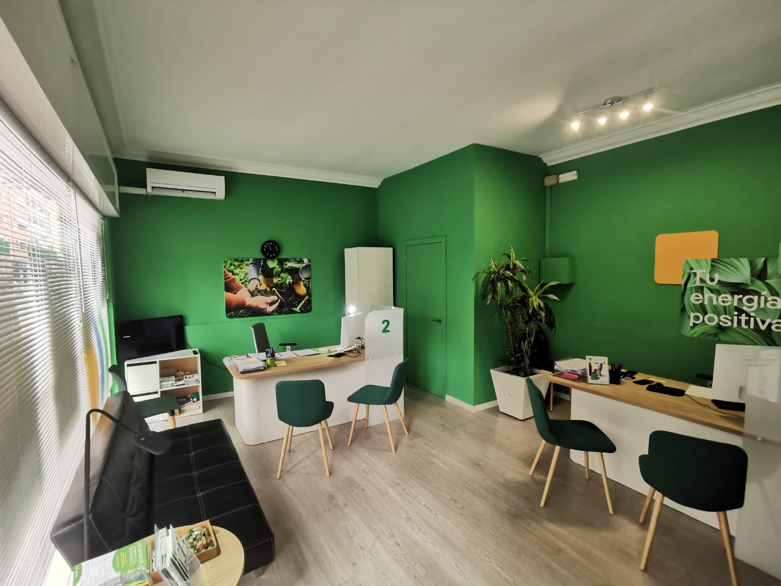 store-images