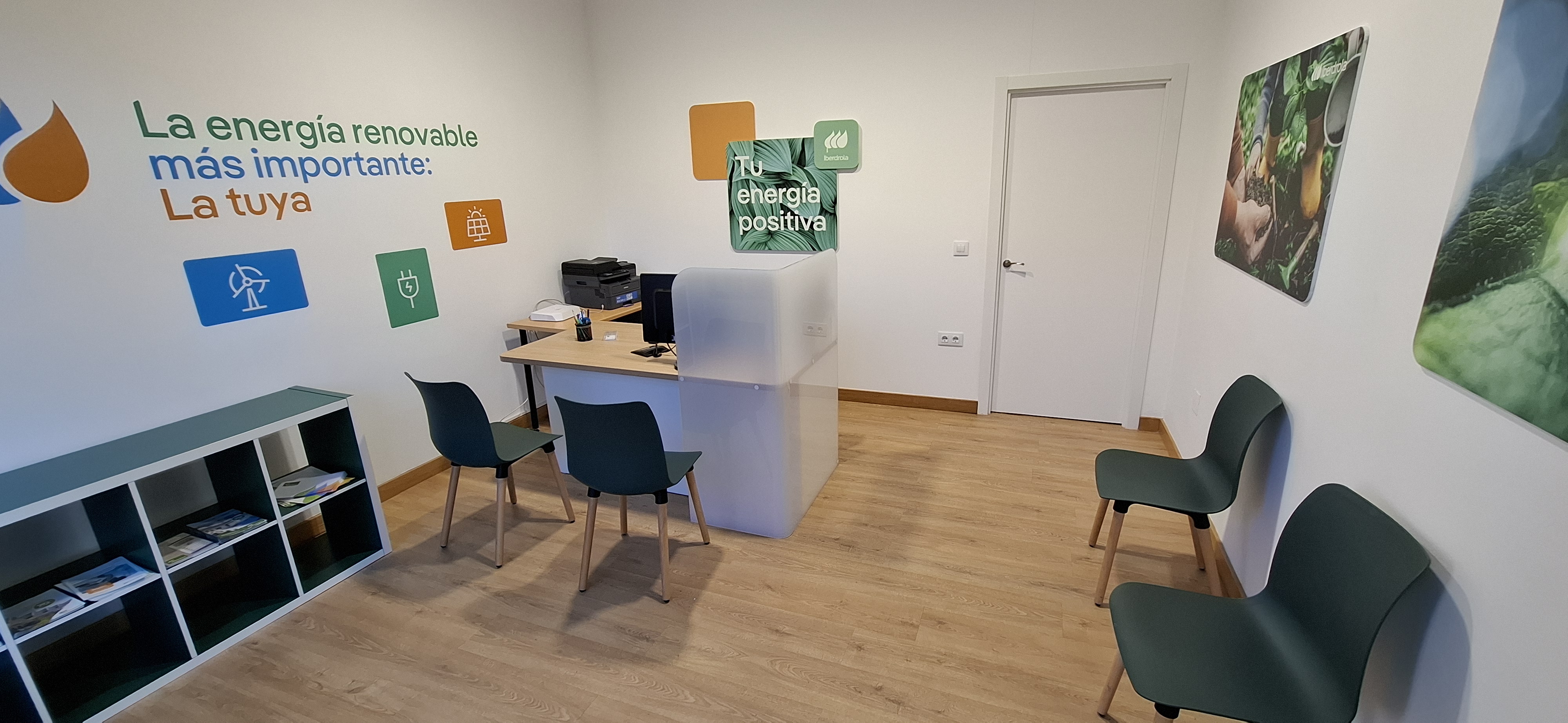 store-images