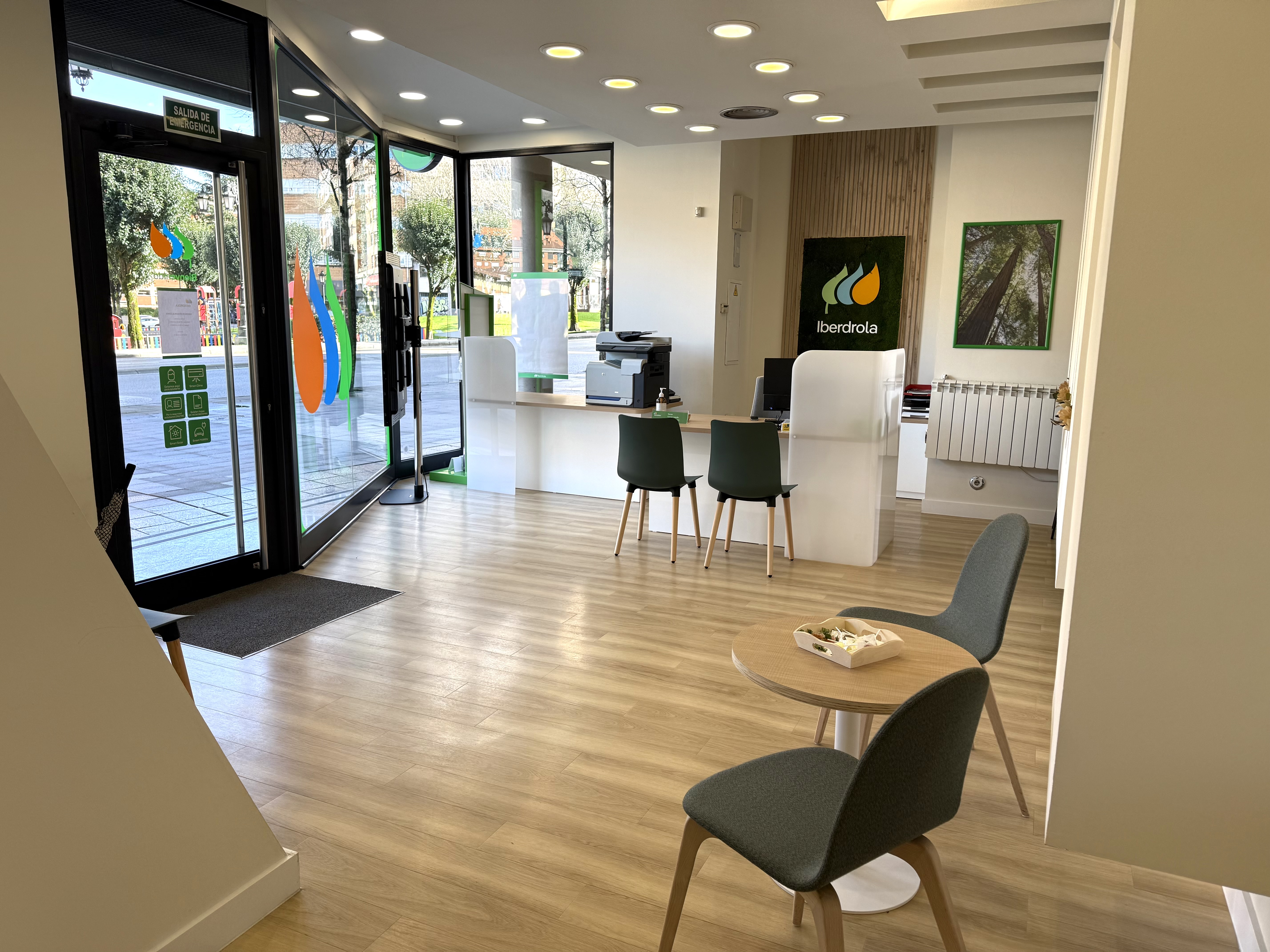 store-images