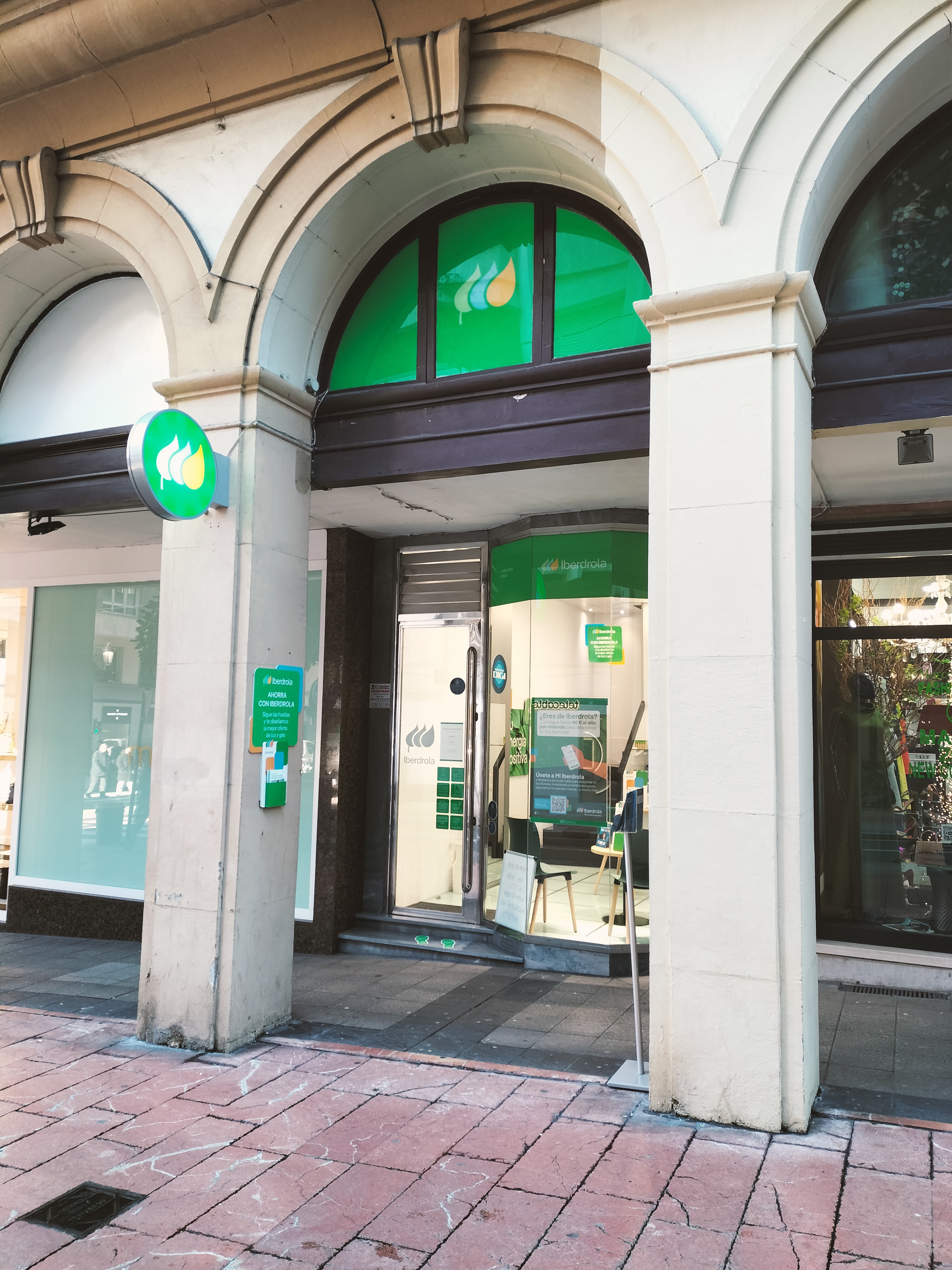 store-images