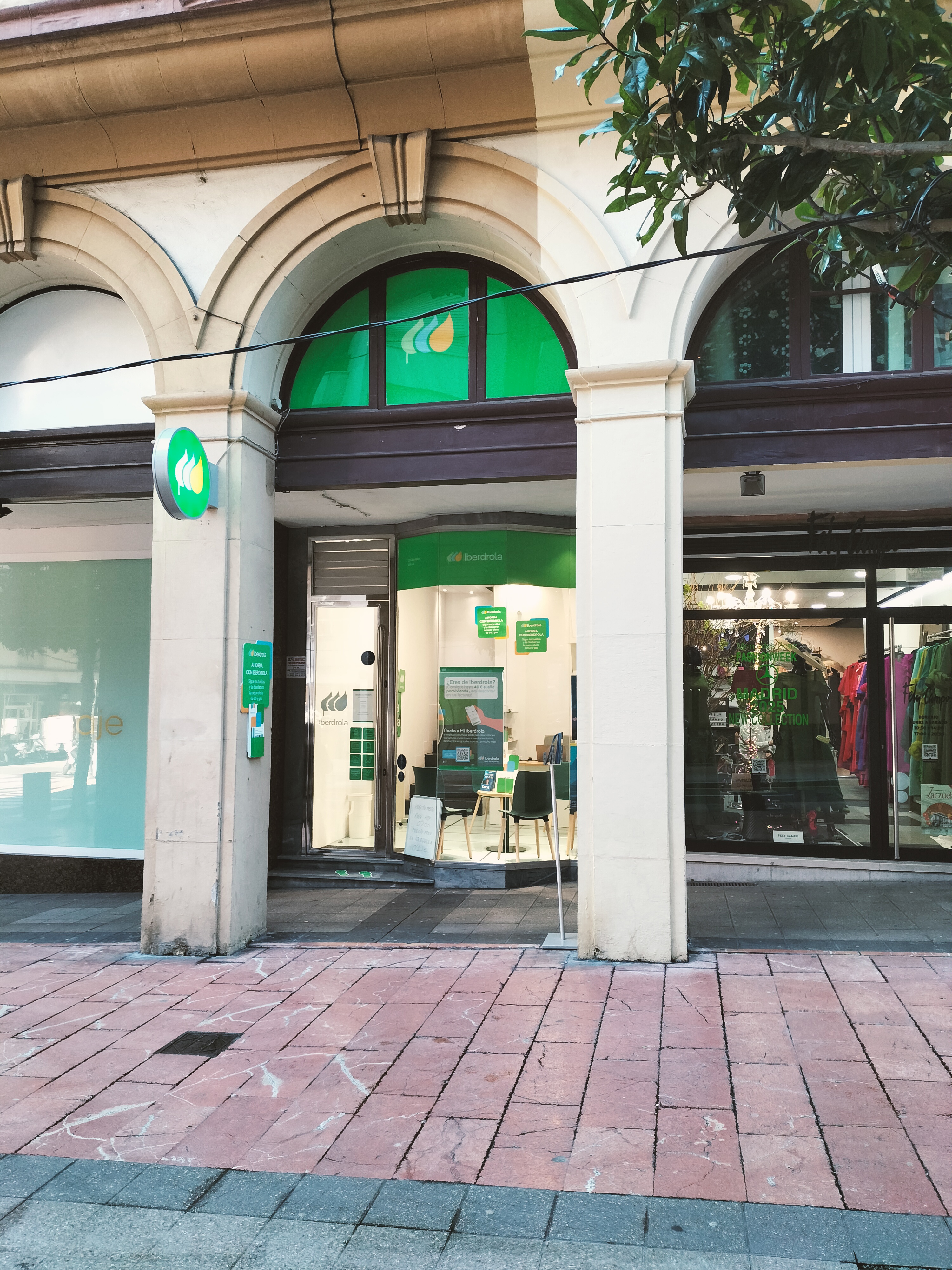 store-images