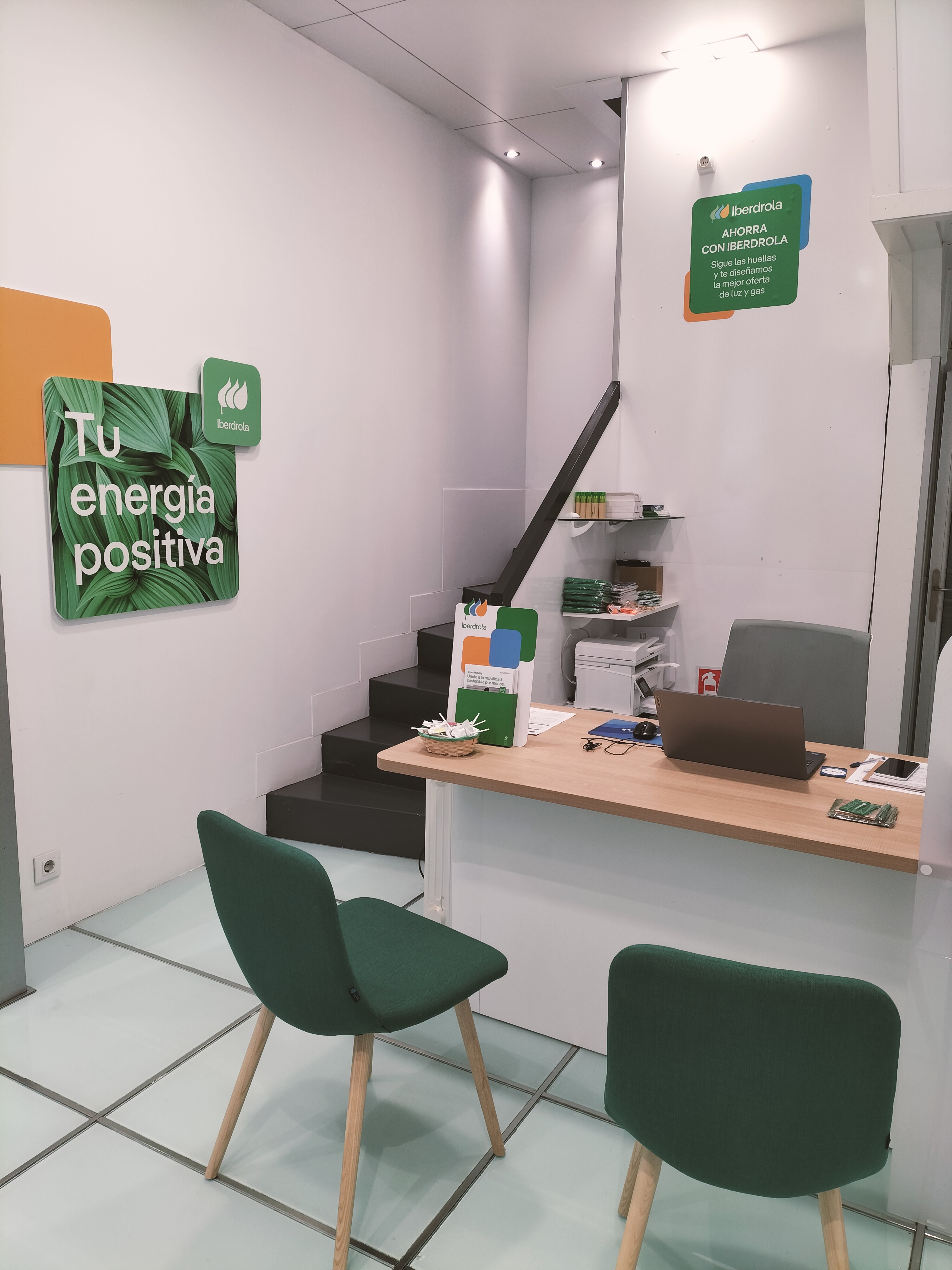 store-images
