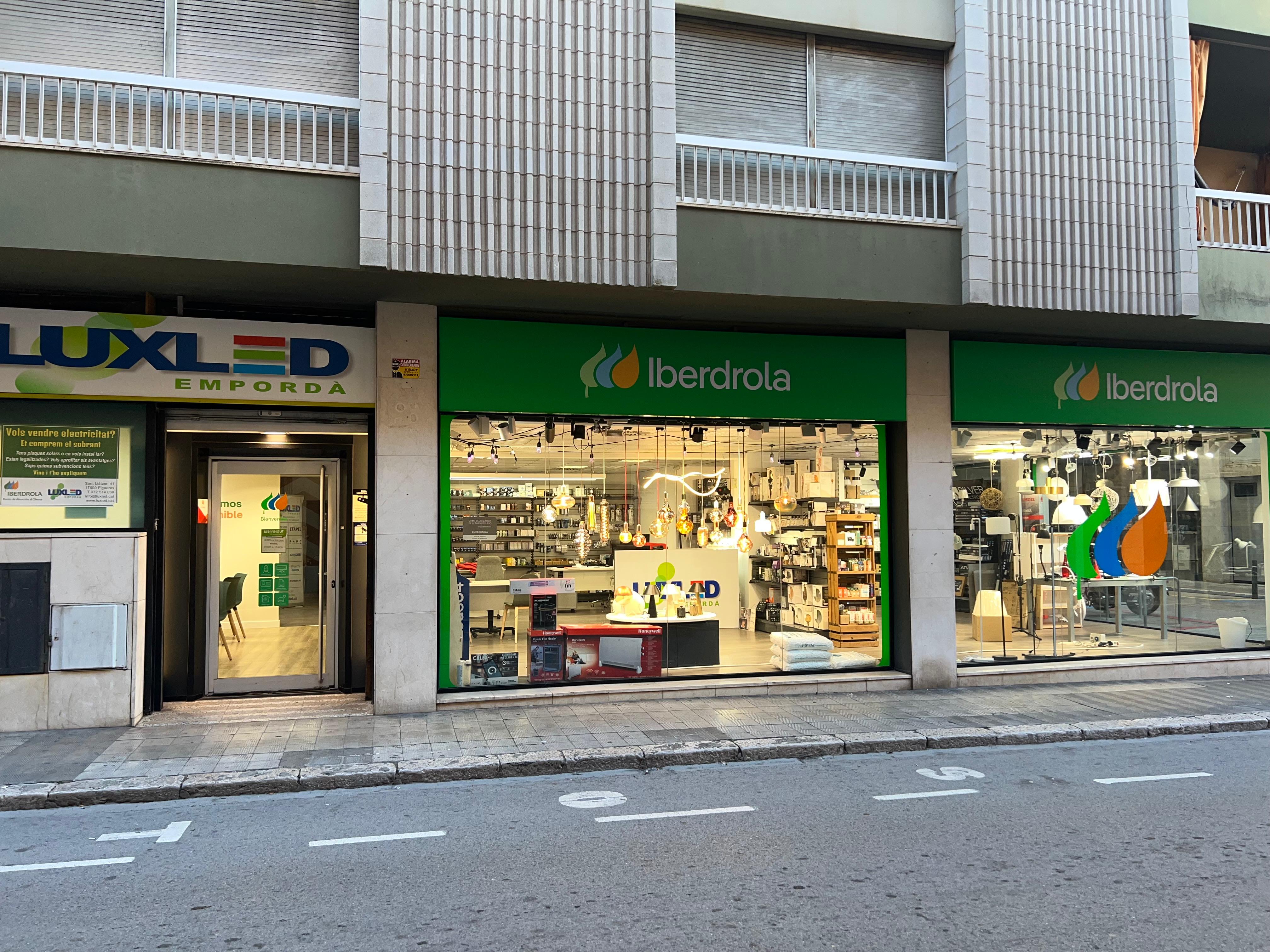 store-images