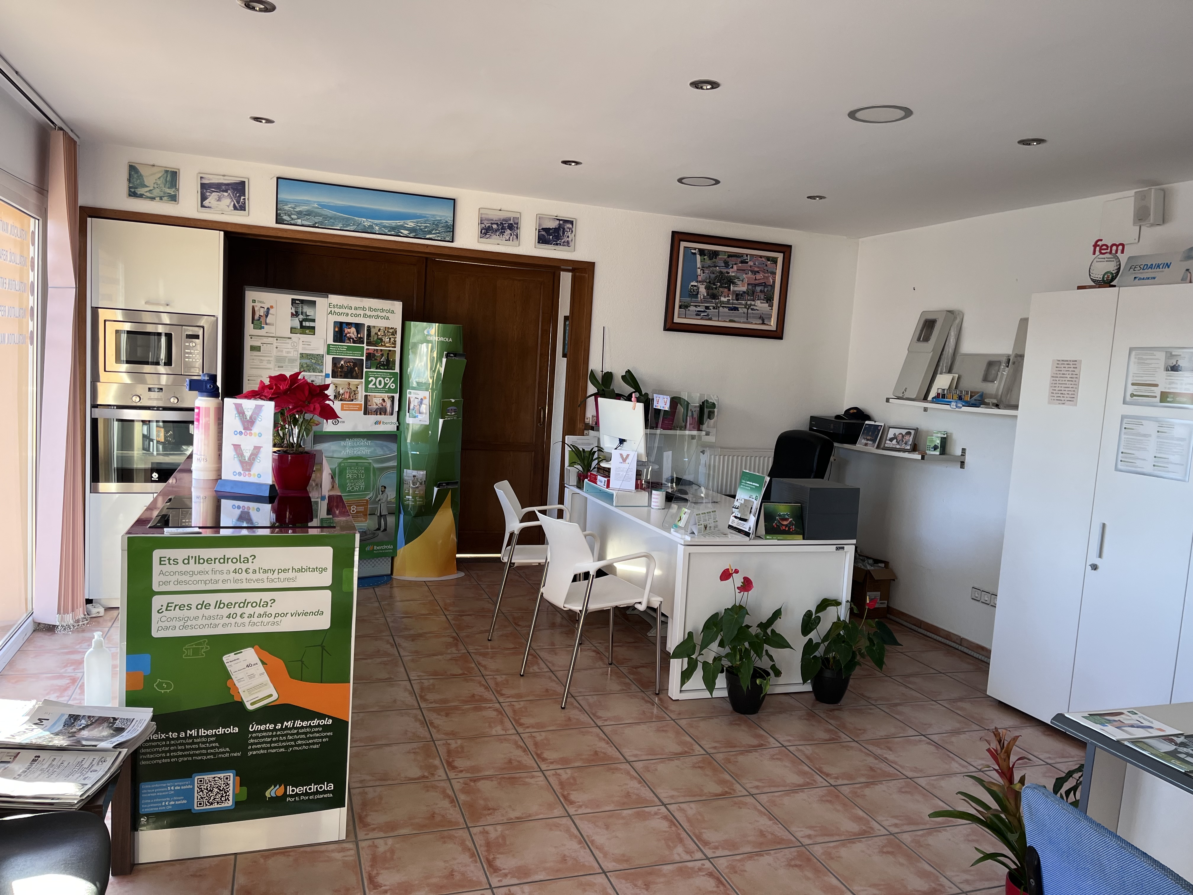 store-images