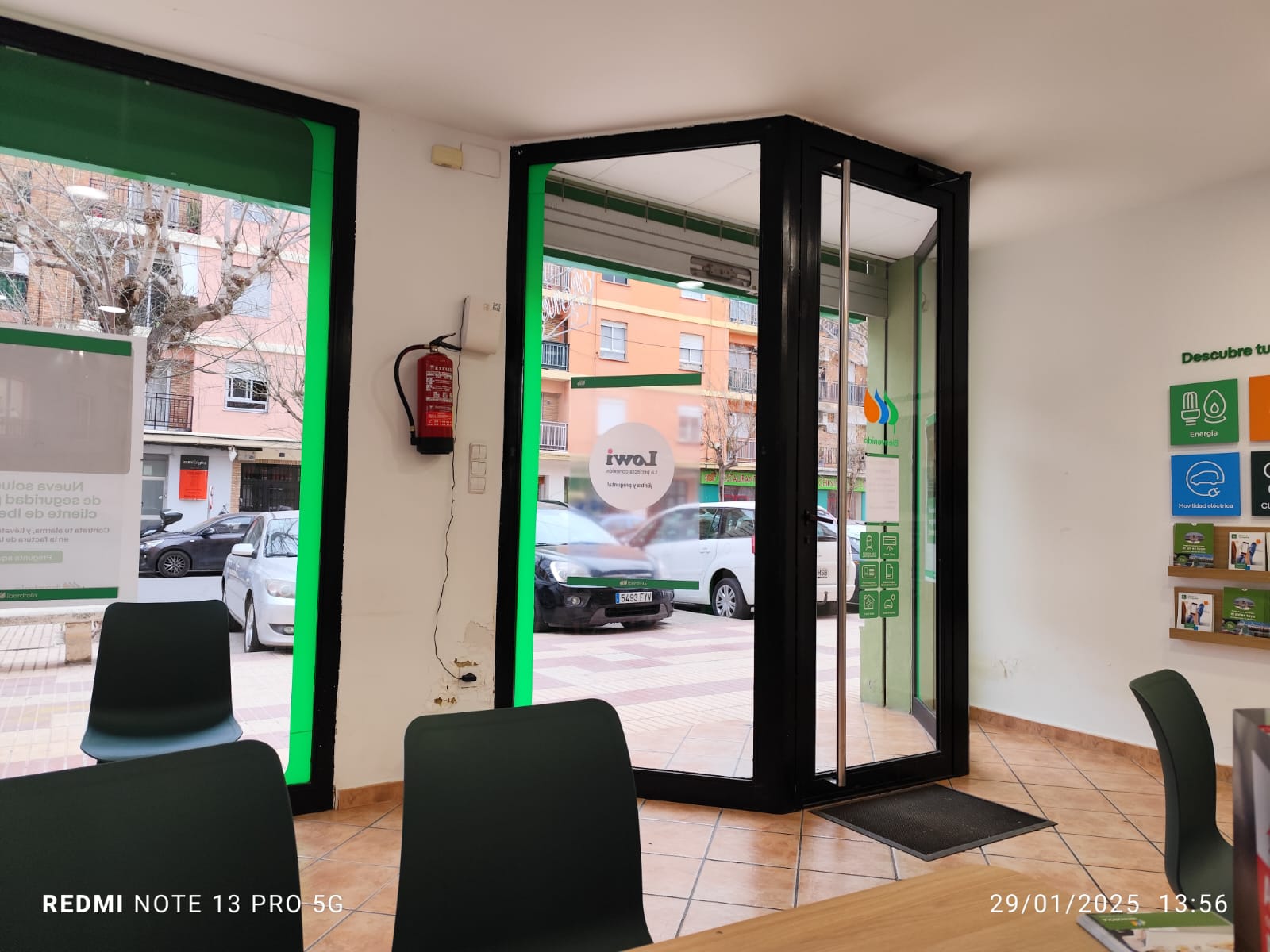 store-images