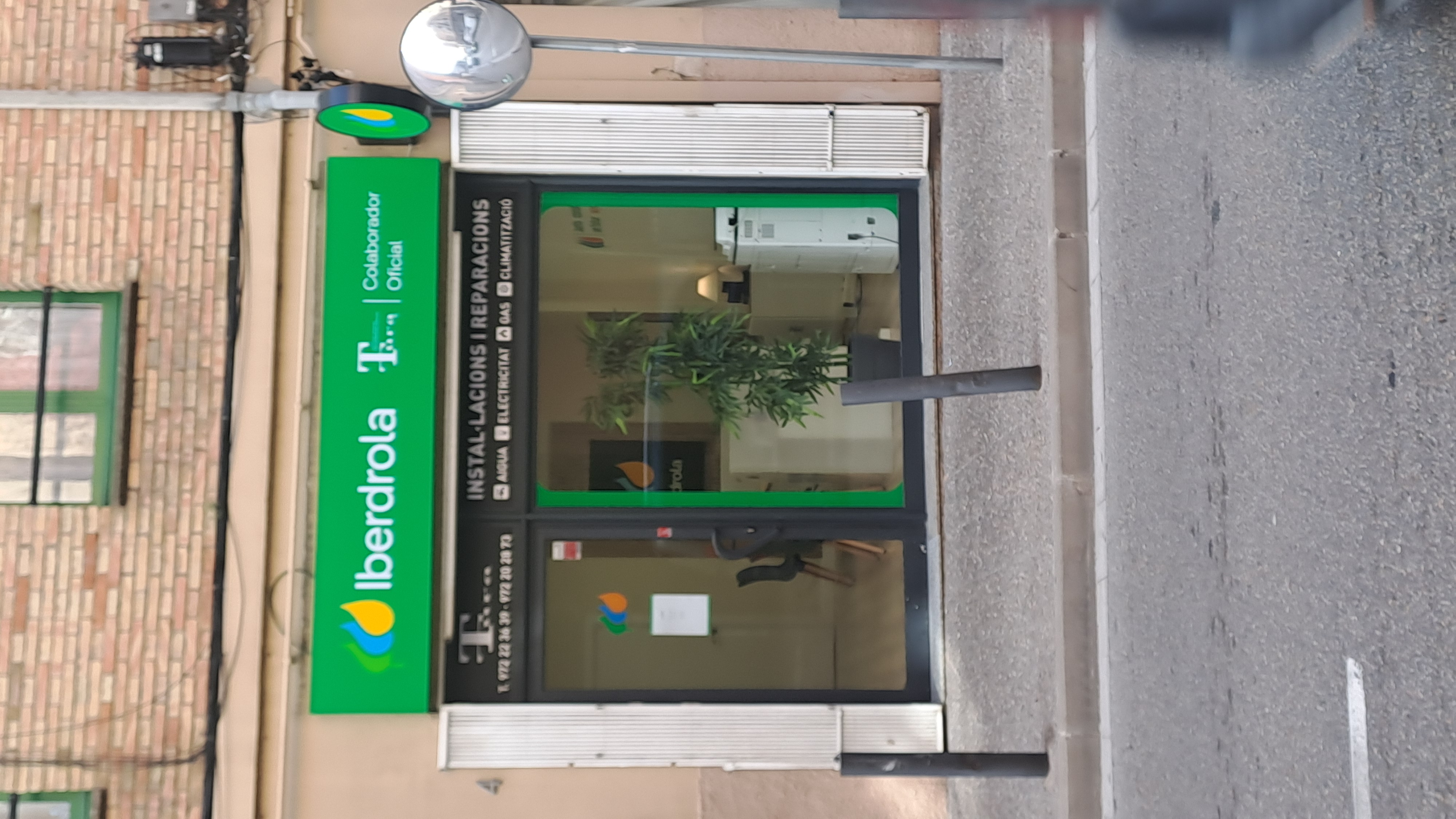 store-images