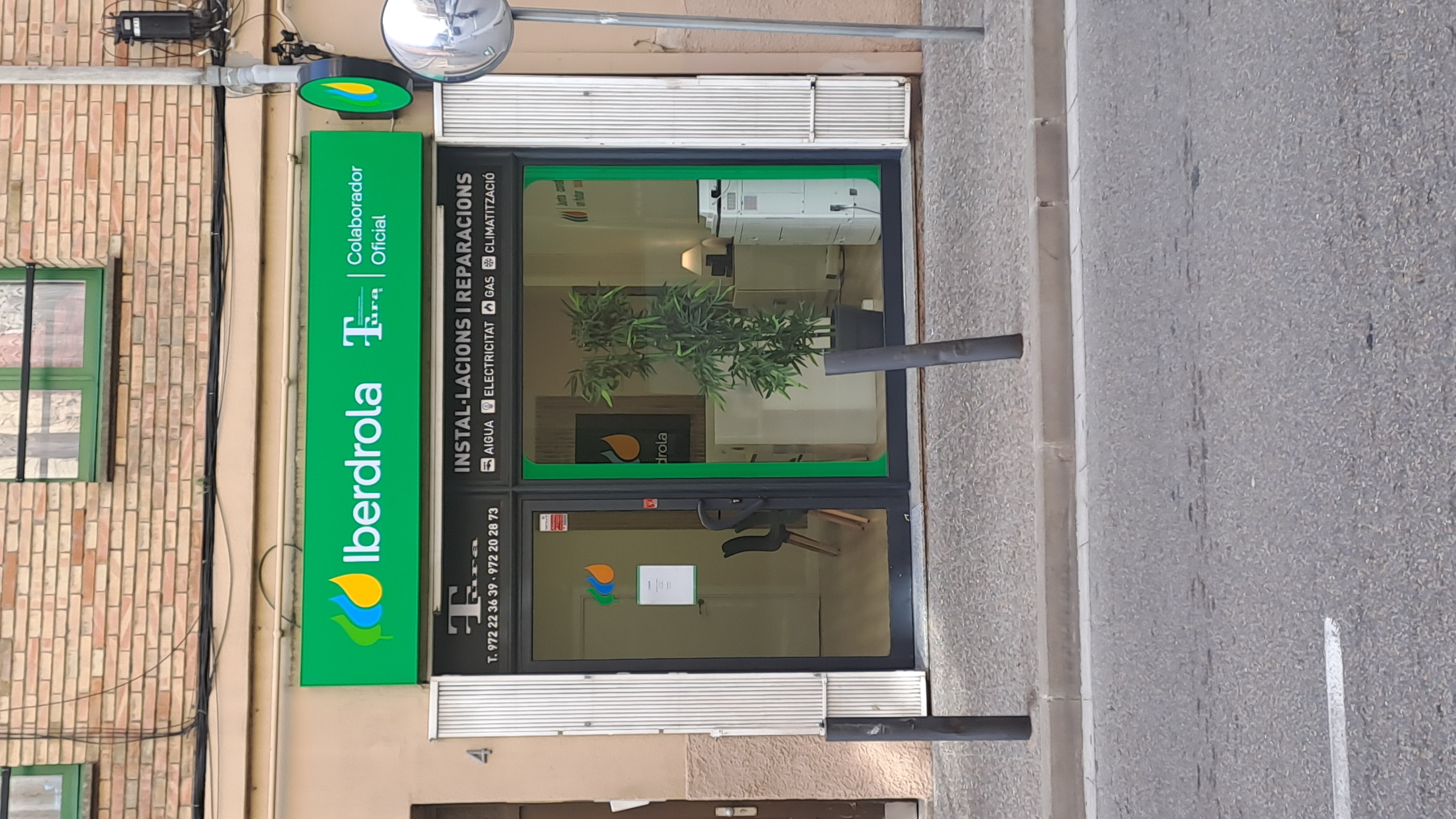 store-images