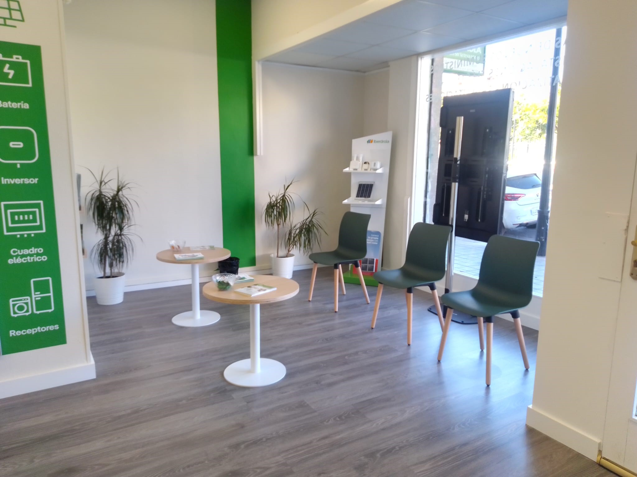 store-images