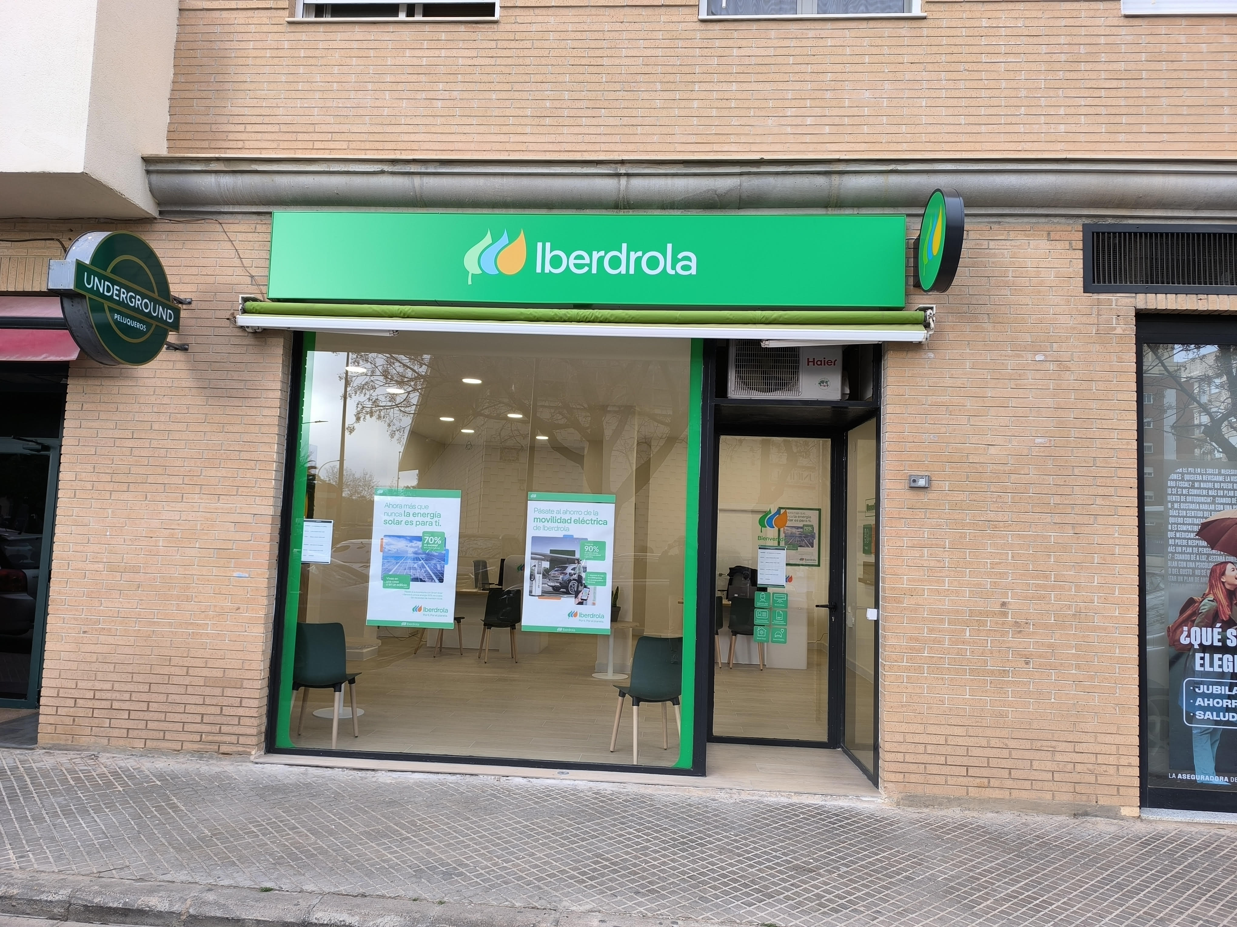 store-images