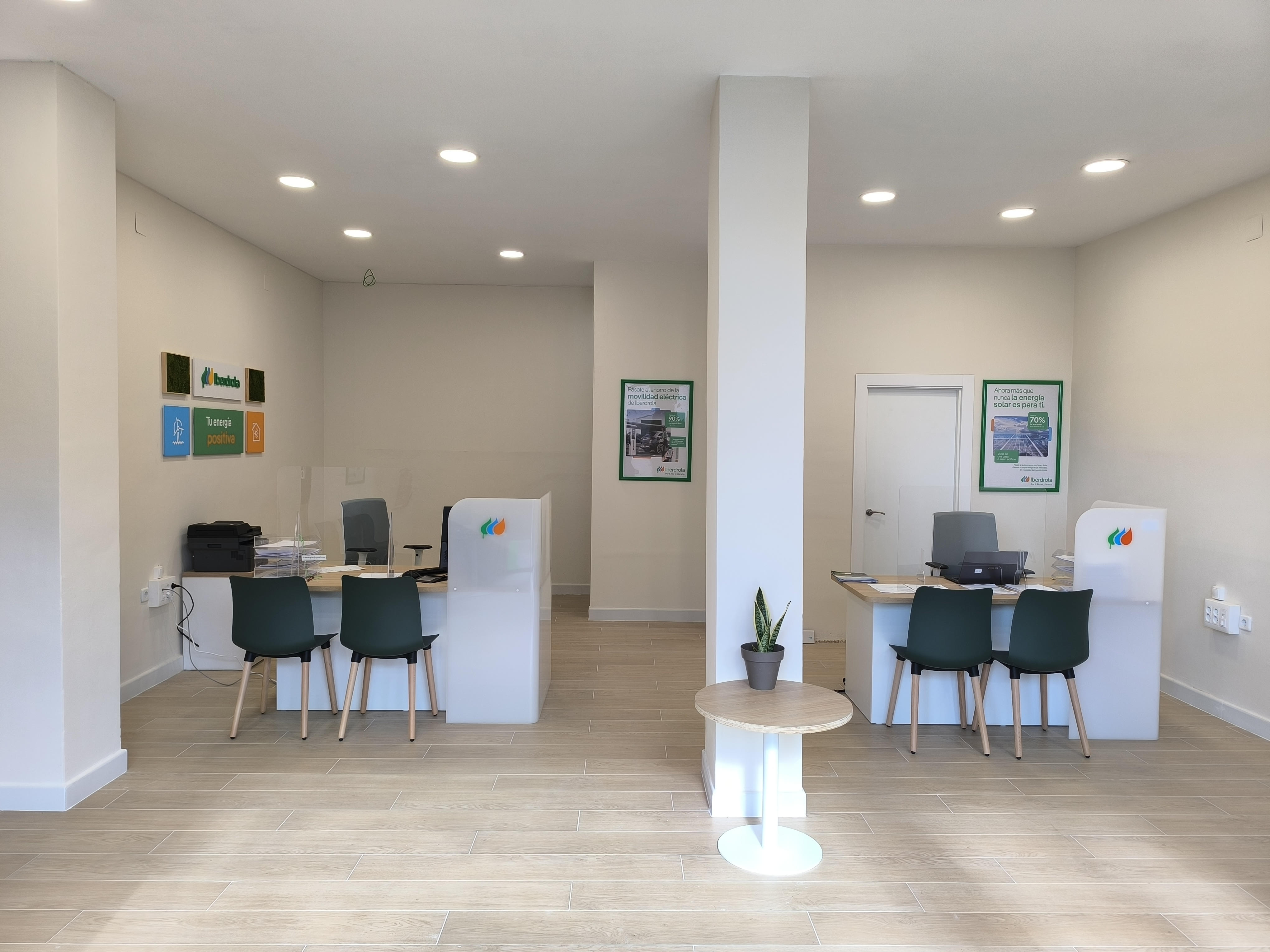store-images