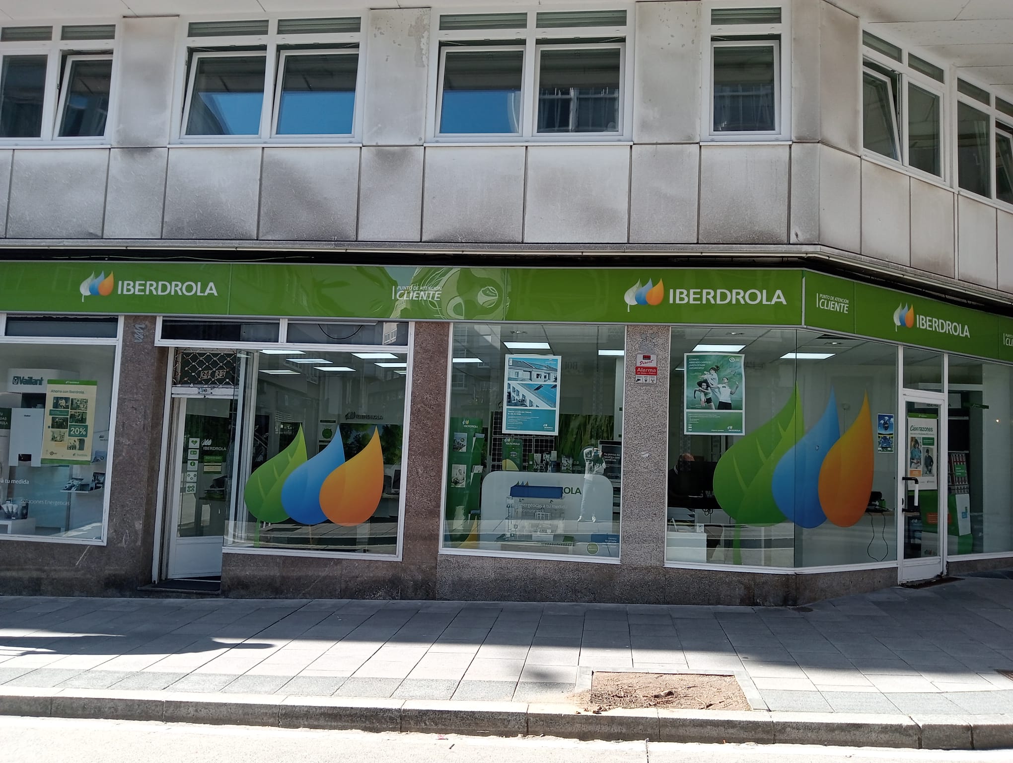 store-images