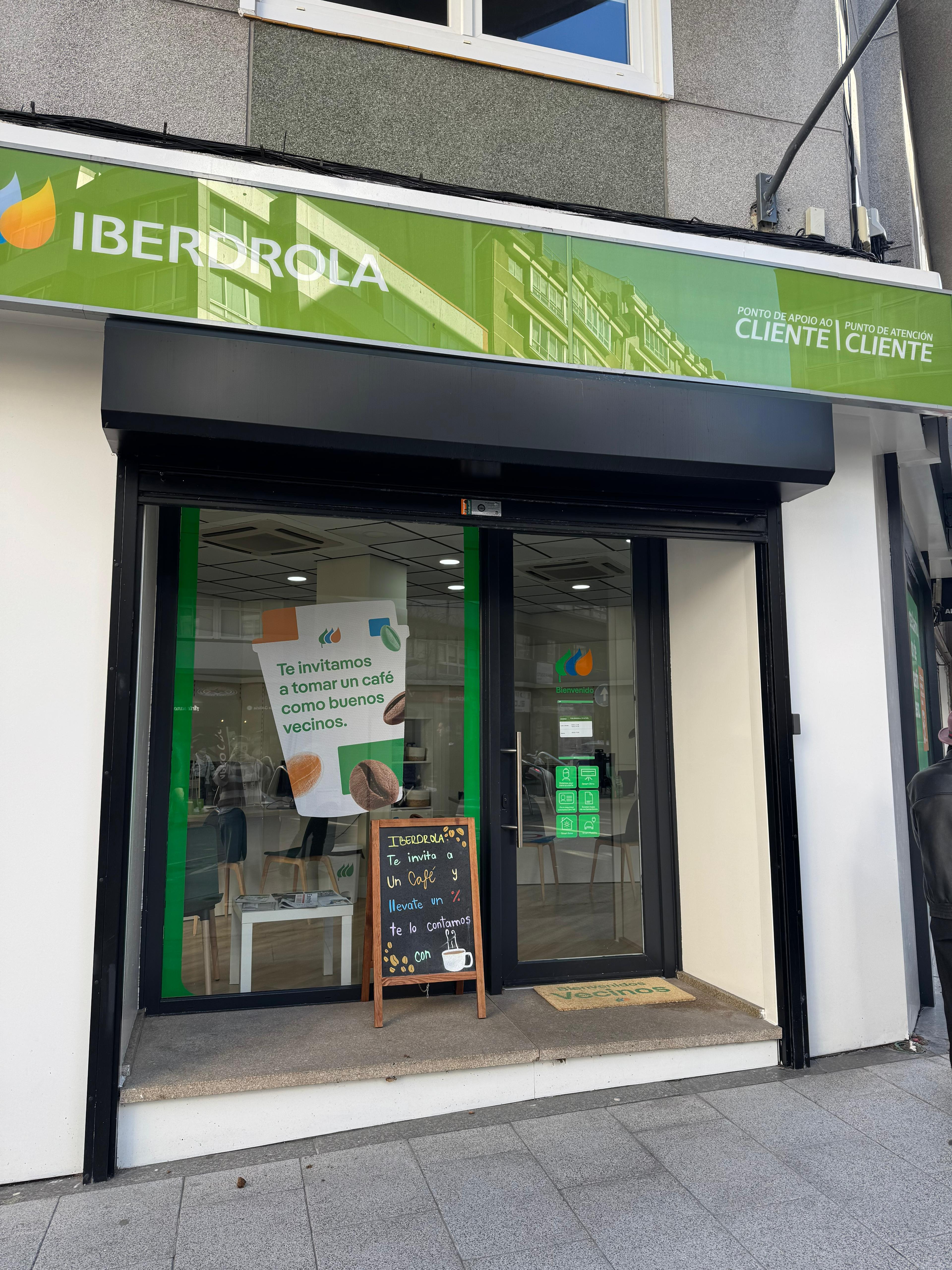 store-images