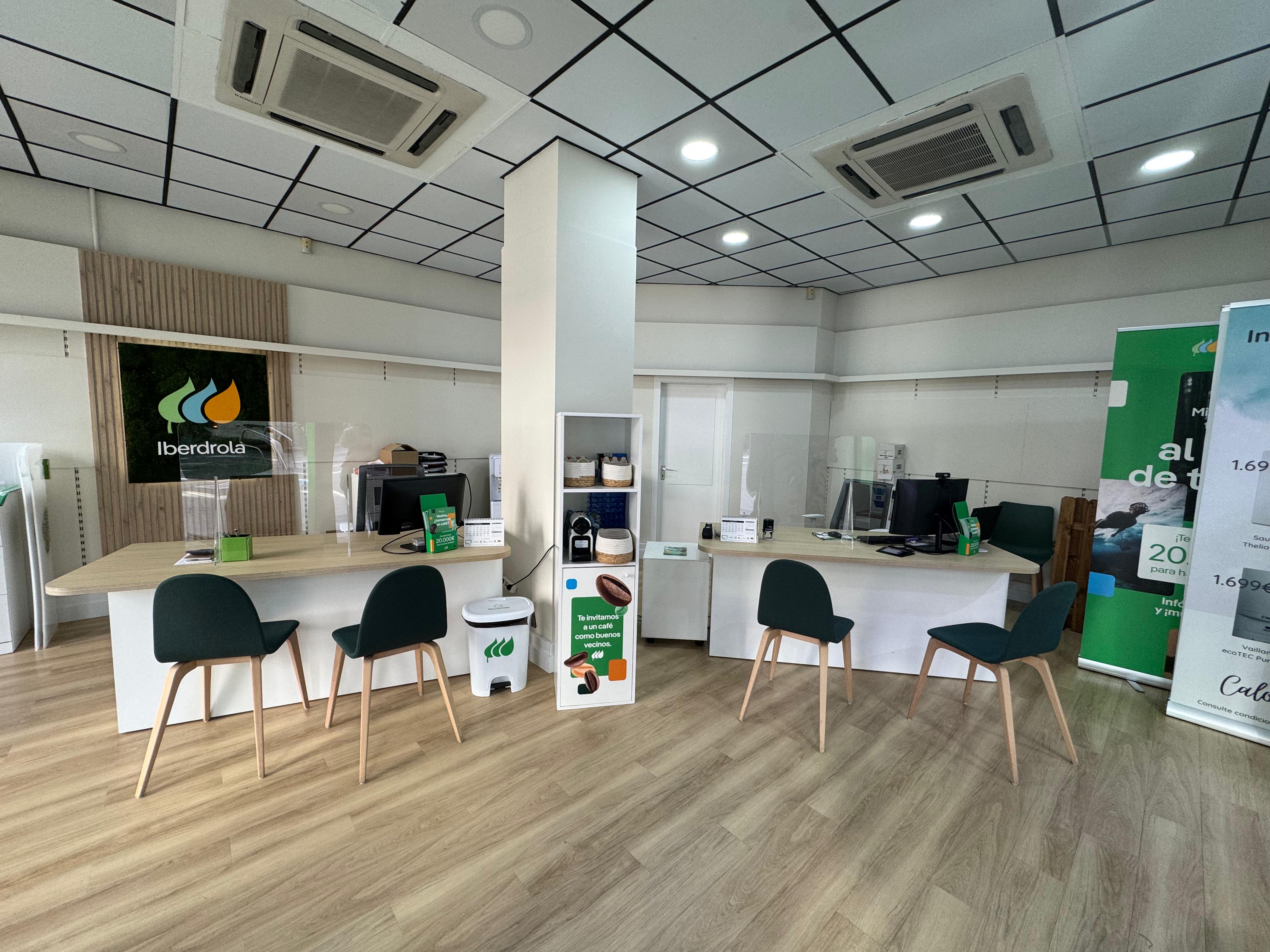 store-images