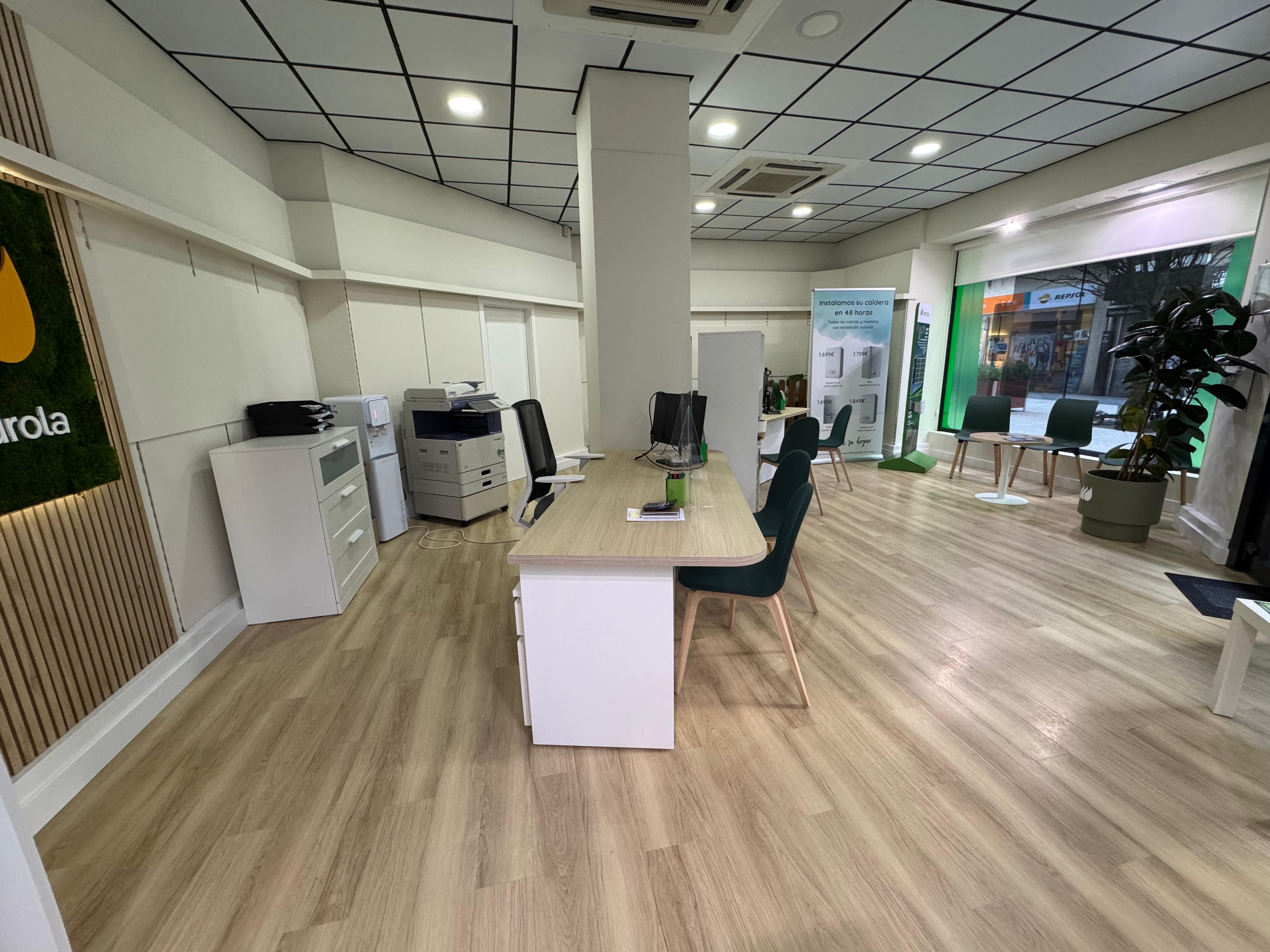 store-images
