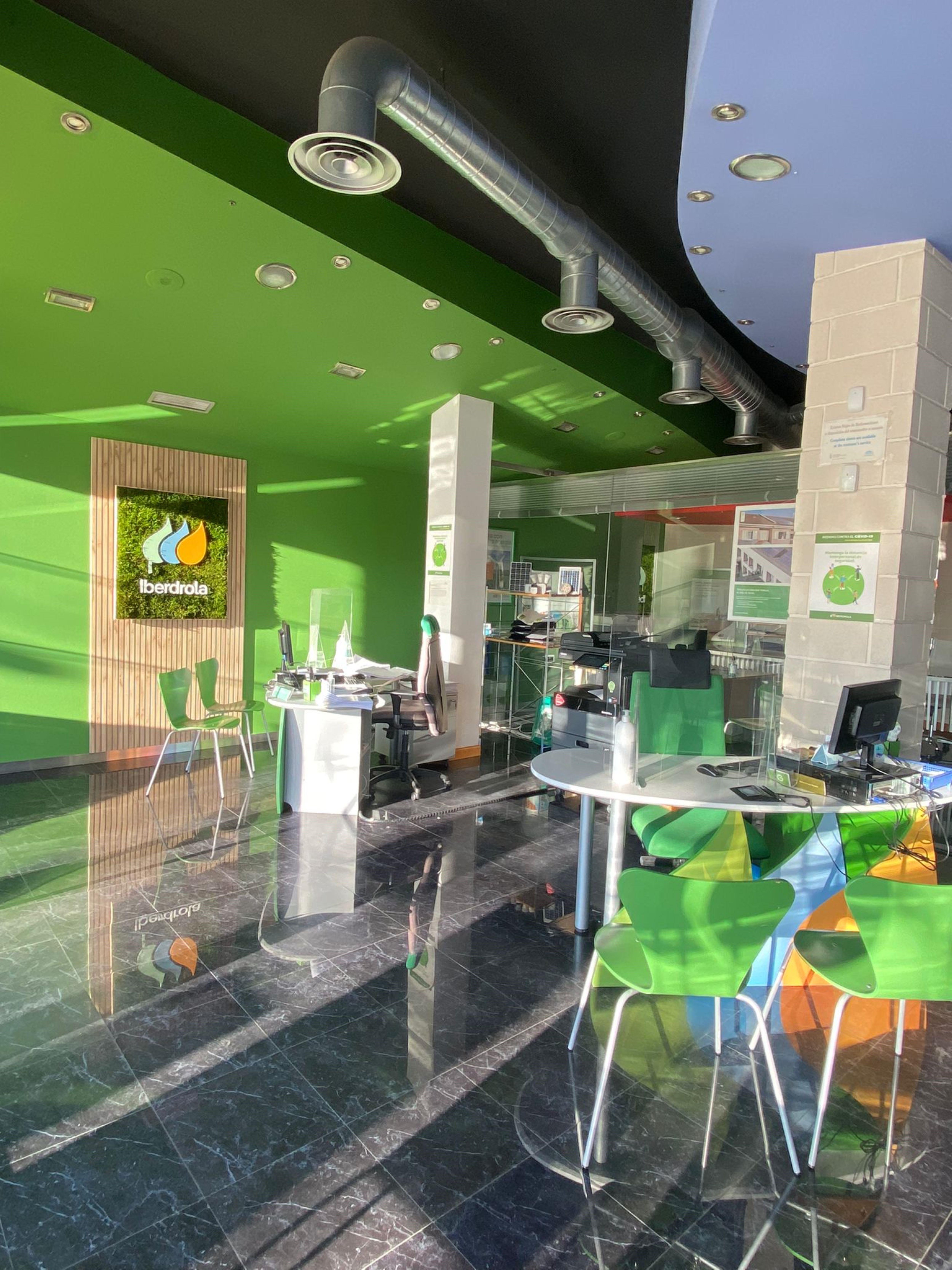 store-images