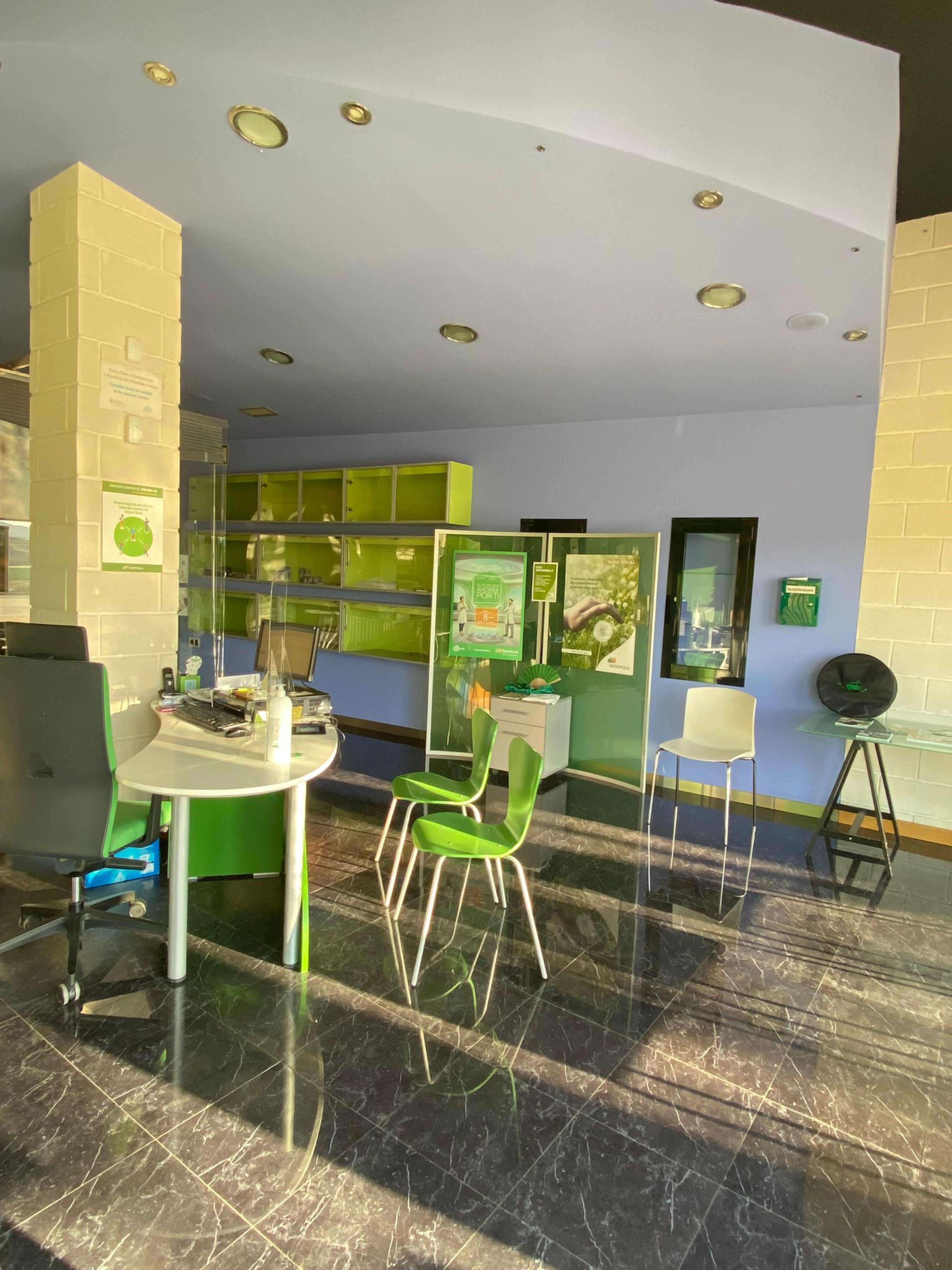 store-images